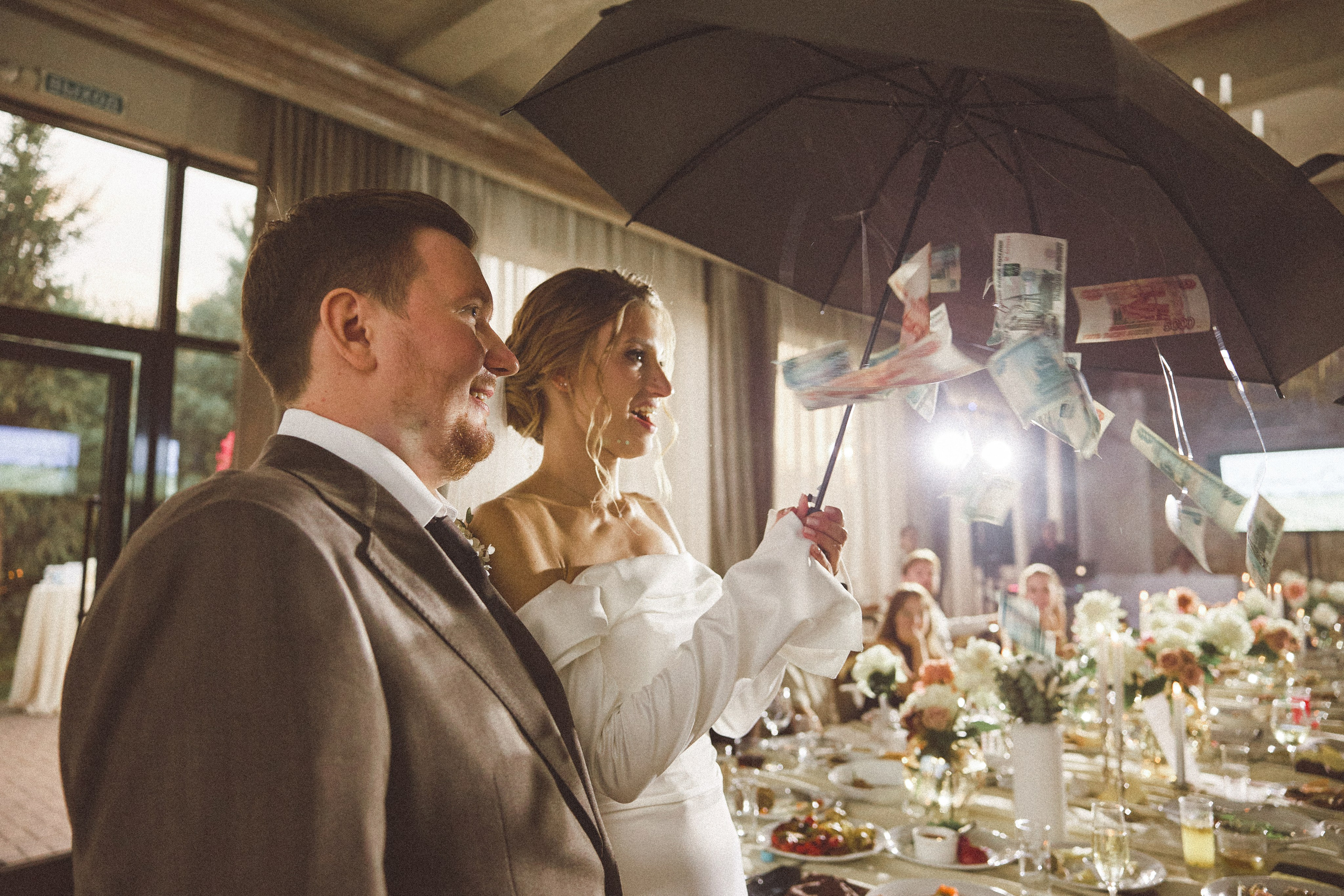 Бесконечность 08-08-2026. Kharchenkotatianaweddingphoto