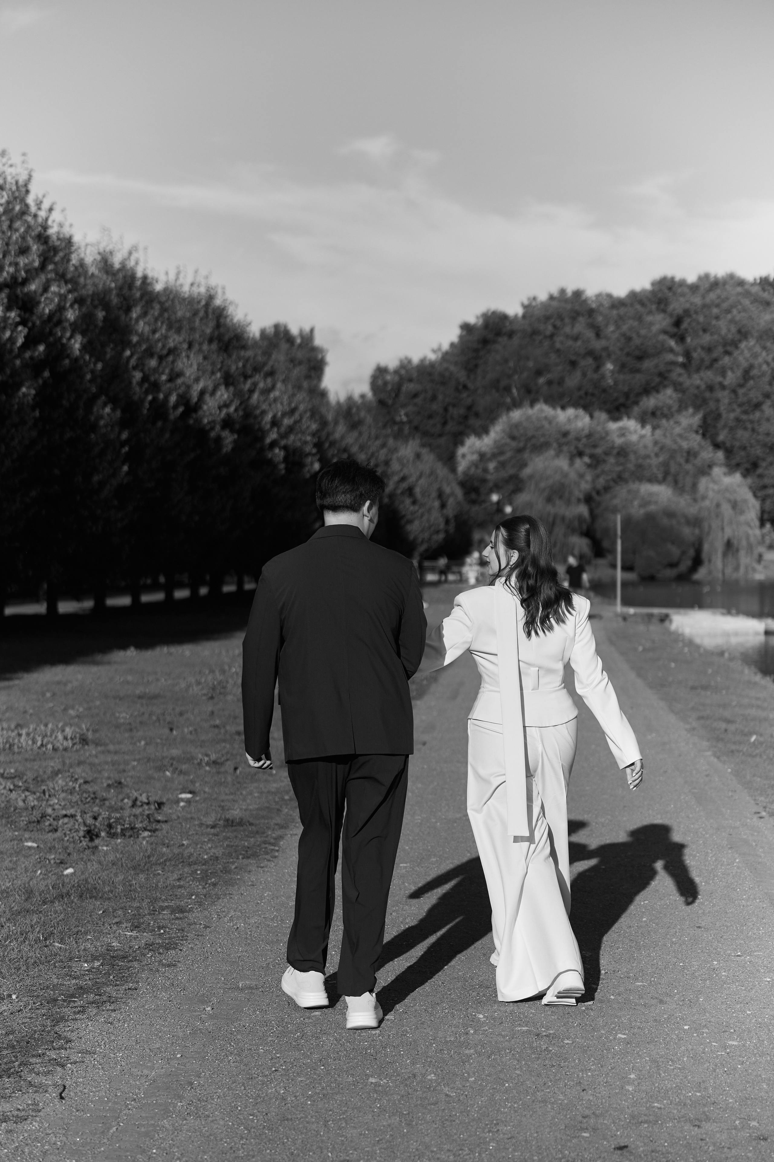 ГОША КАТЯ. Kharchenkotatianaweddingphoto