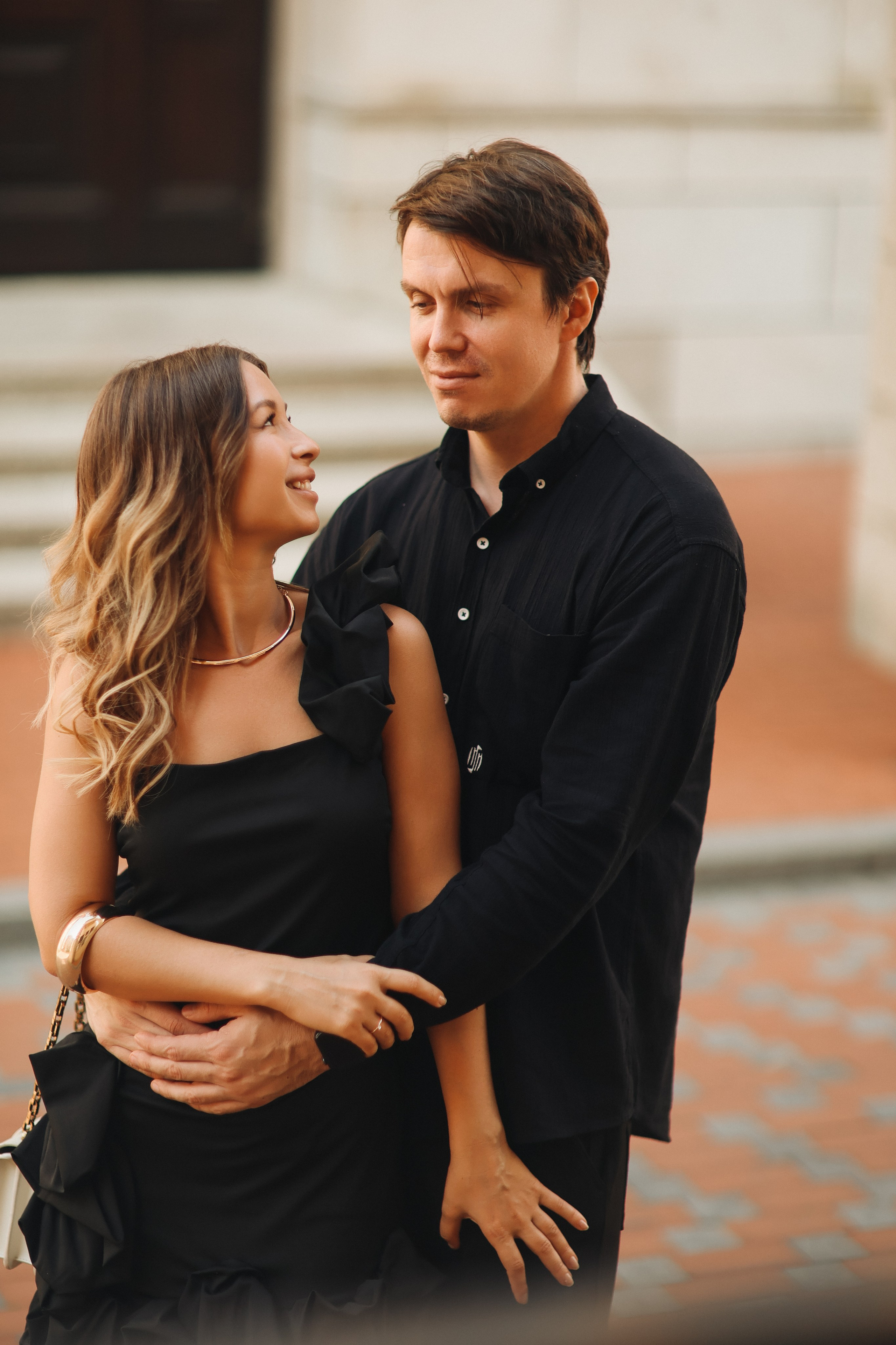 Sergey & Daria. Kharchenkotatianaweddingphoto