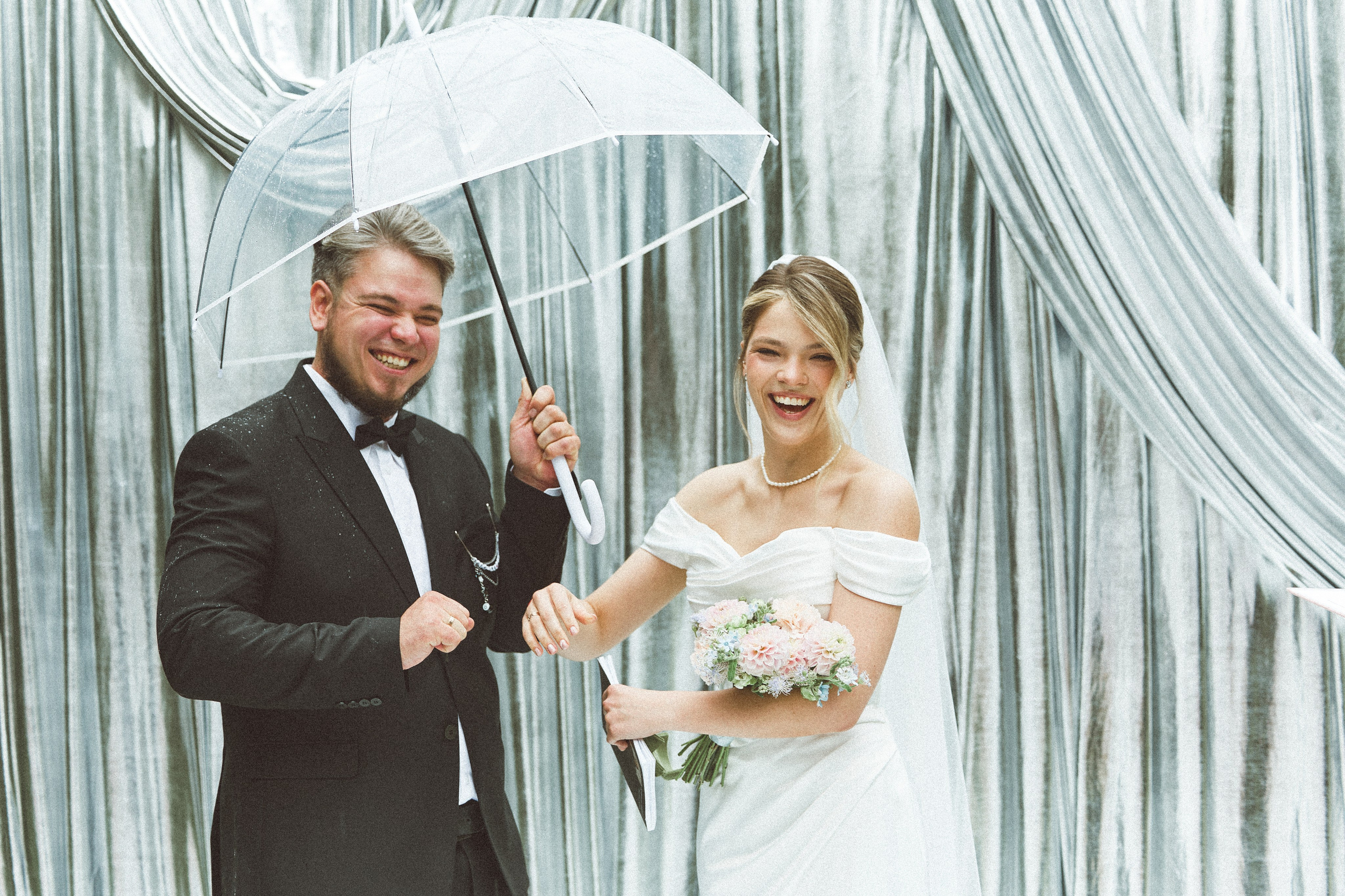 О любви Дмитрия и ЮЛИИ. Kharchenkotatianaweddingphoto