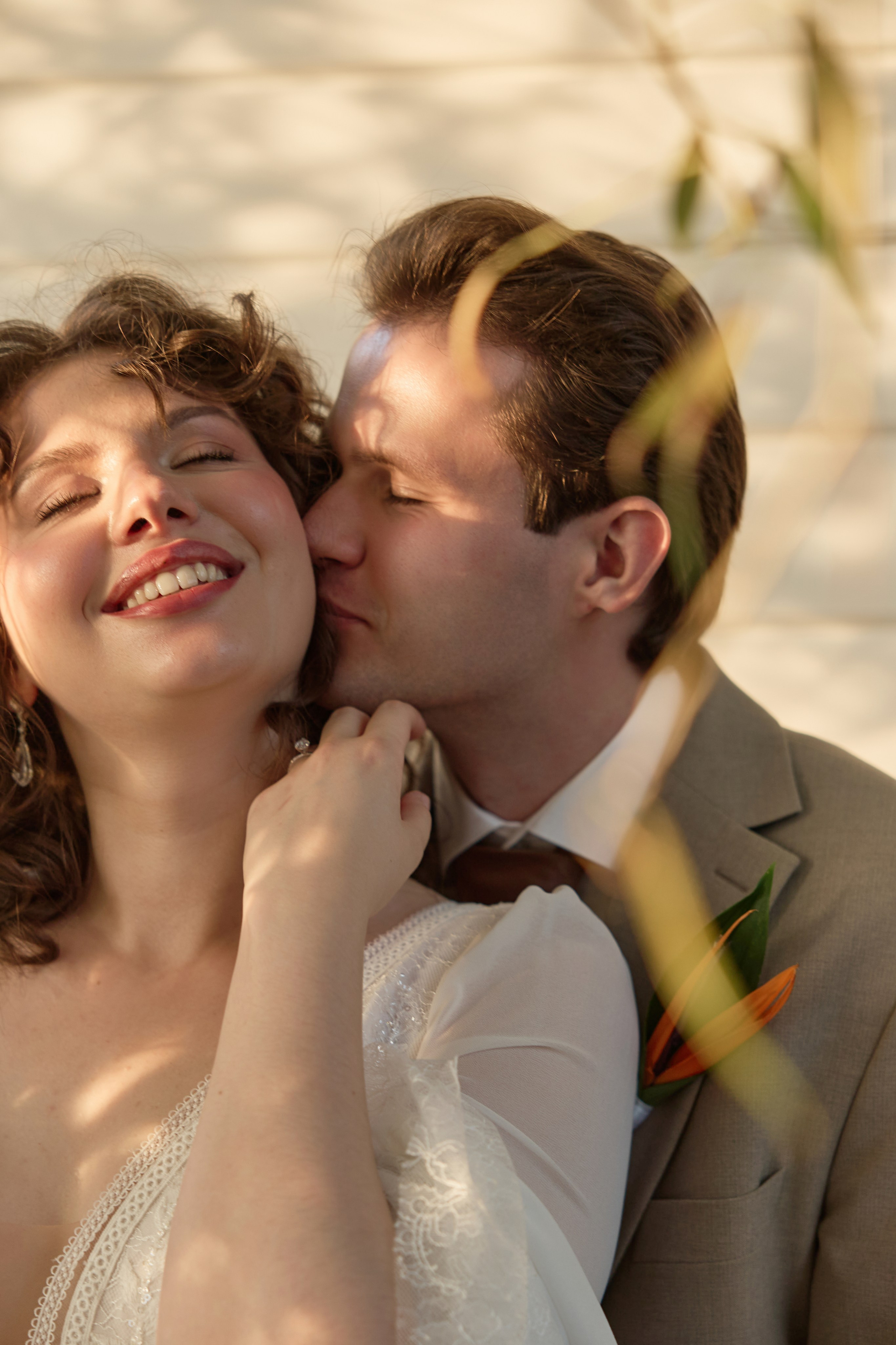 Сергей и Виктория мур мур мур. Kharchenkotatianaweddingphoto