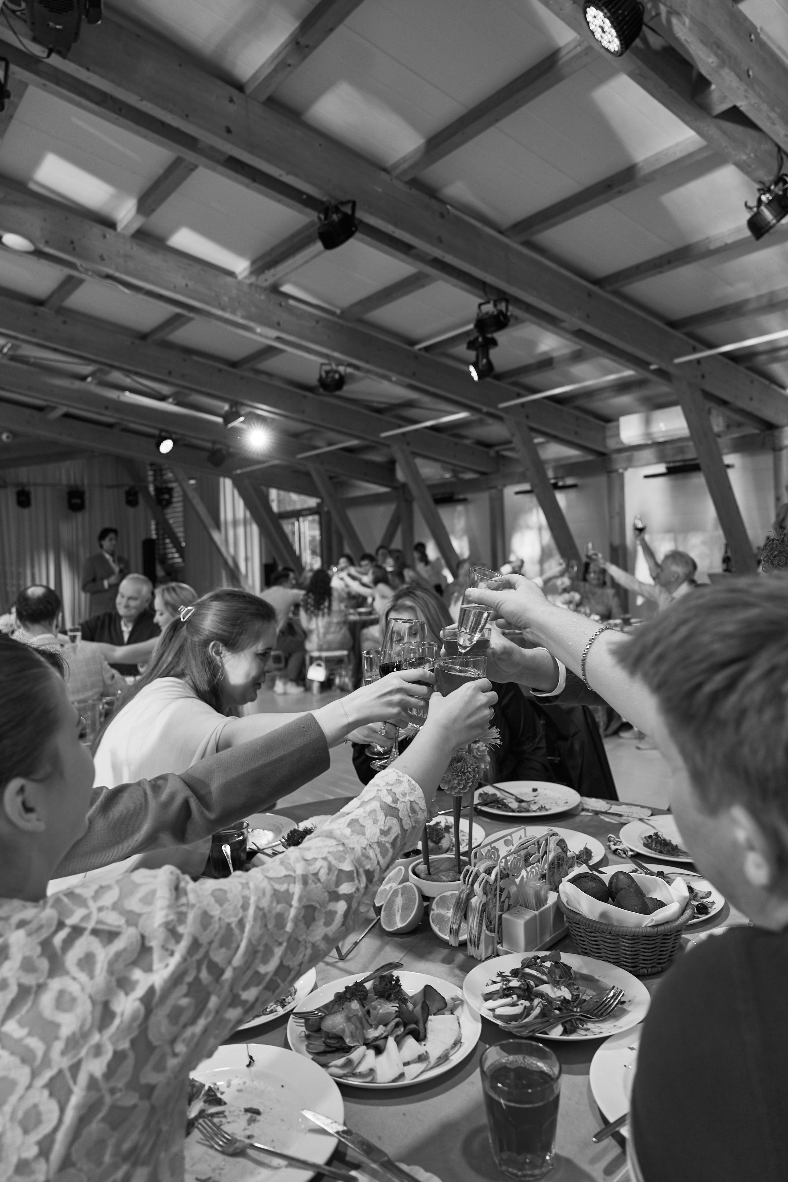 Сергей и Виктория мур мур мур. Kharchenkotatianaweddingphoto