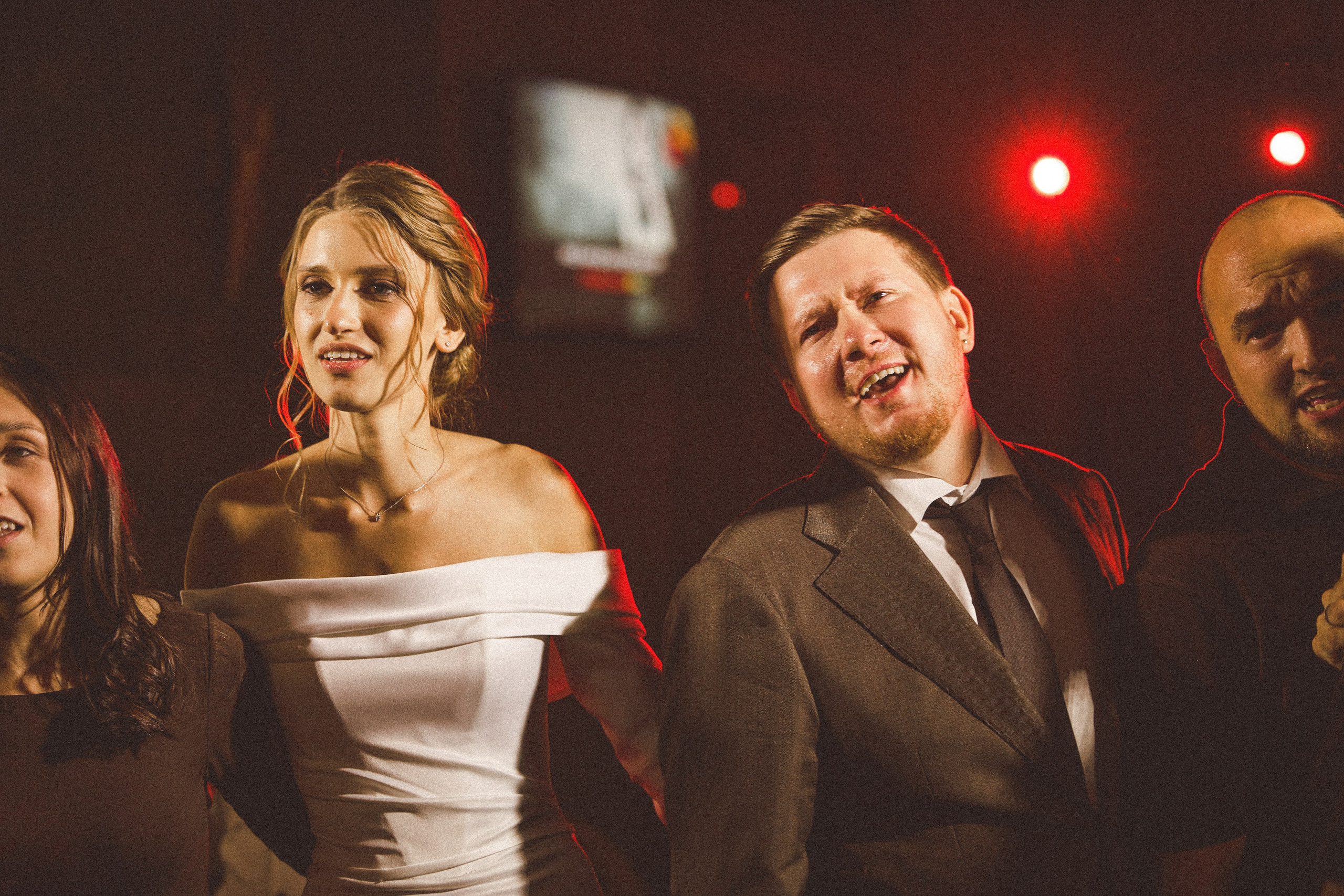 Бесконечность 08-08-2026. Kharchenkotatianaweddingphoto