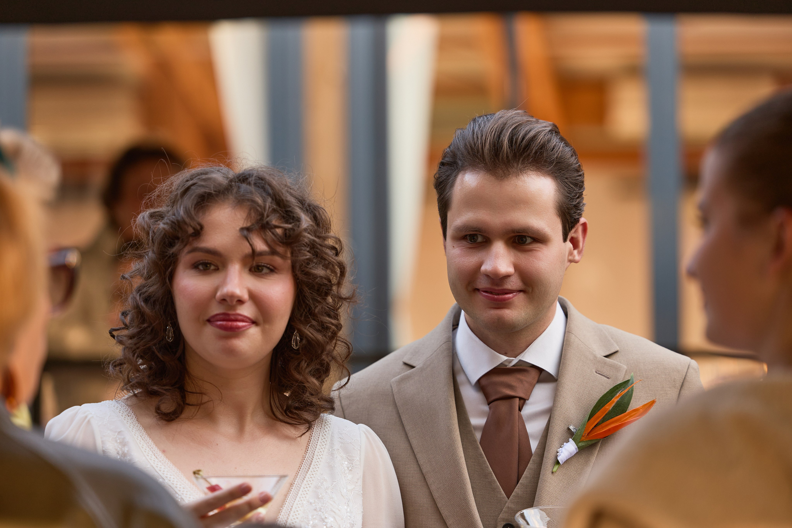 Сергей и Виктория мур мур мур. Kharchenkotatianaweddingphoto