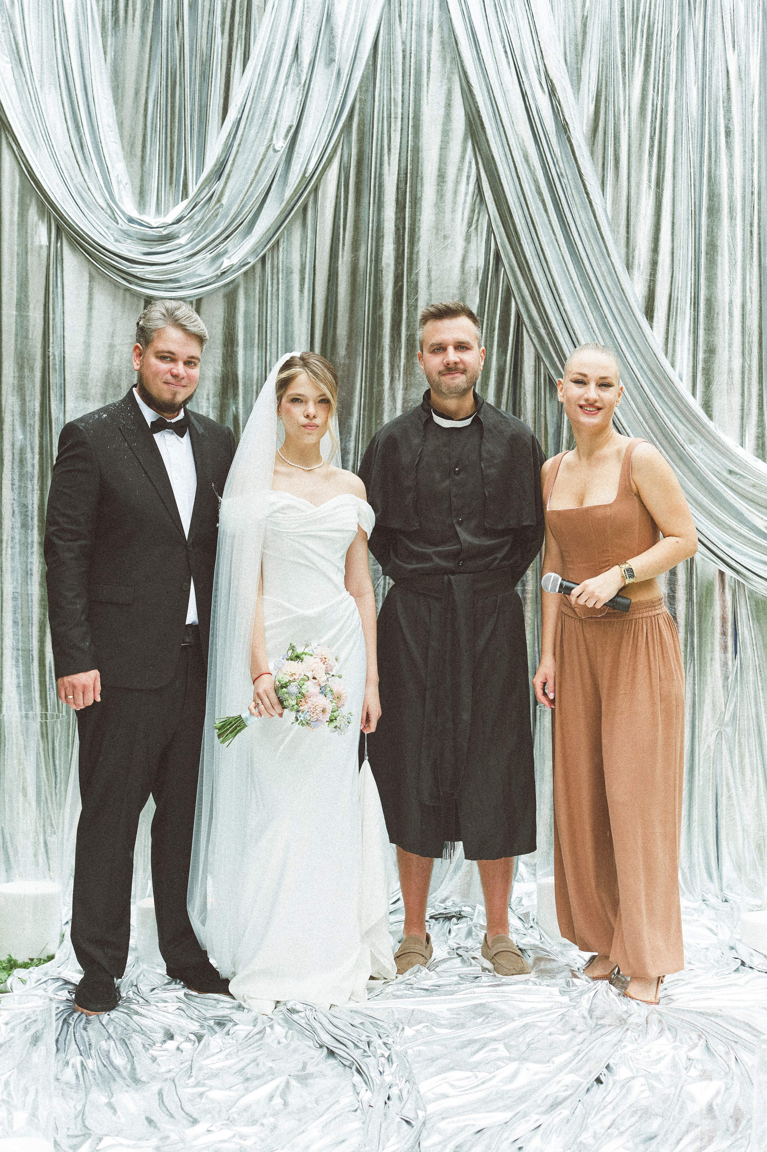 О любви Дмитрия и ЮЛИИ. Kharchenkotatianaweddingphoto