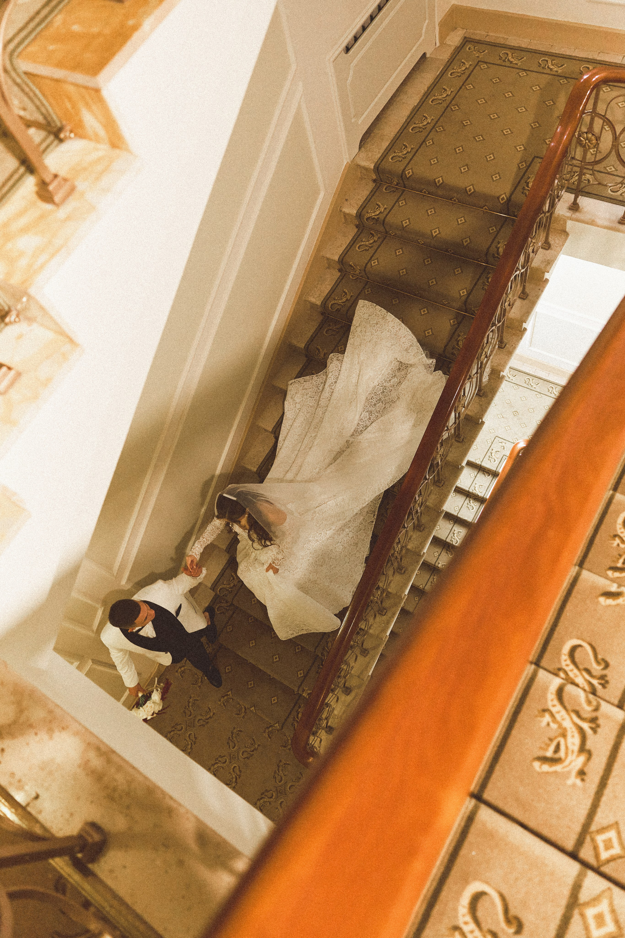 Тимофей и Виолетта самые самые нежные чувства. Kharchenkotatianaweddingphoto