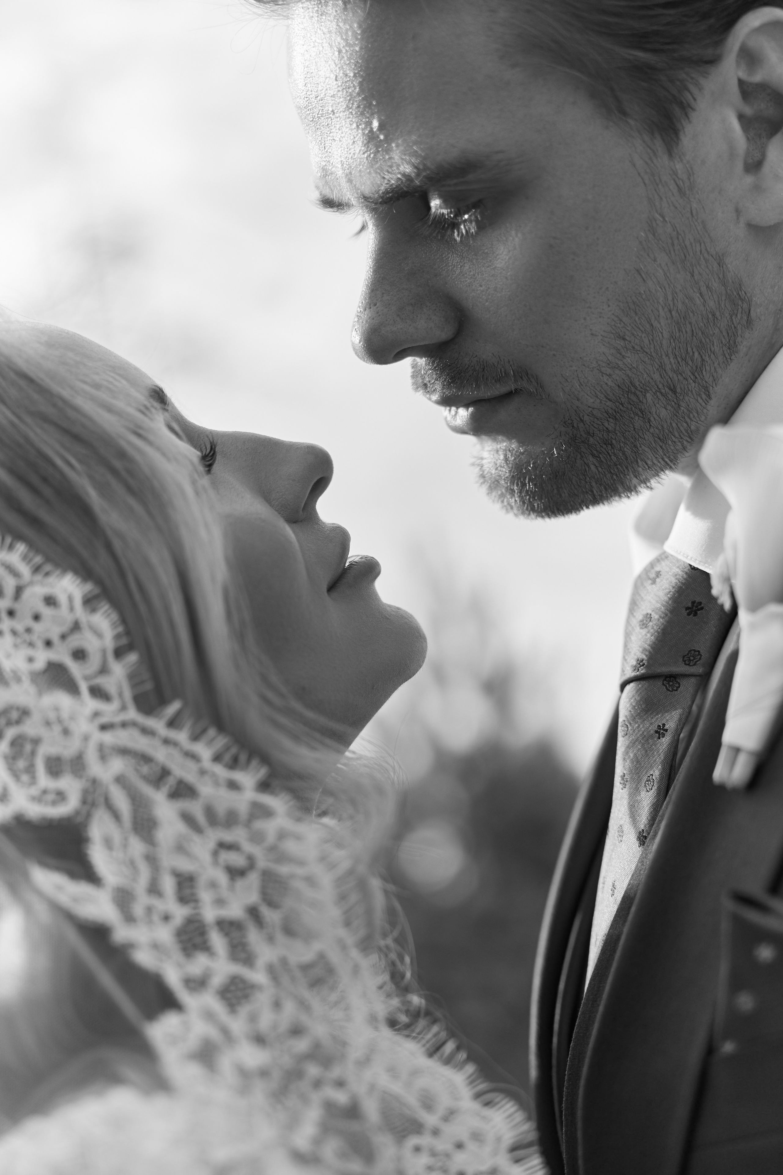 Алексей и Анастасия. Kharchenkotatianaweddingphoto