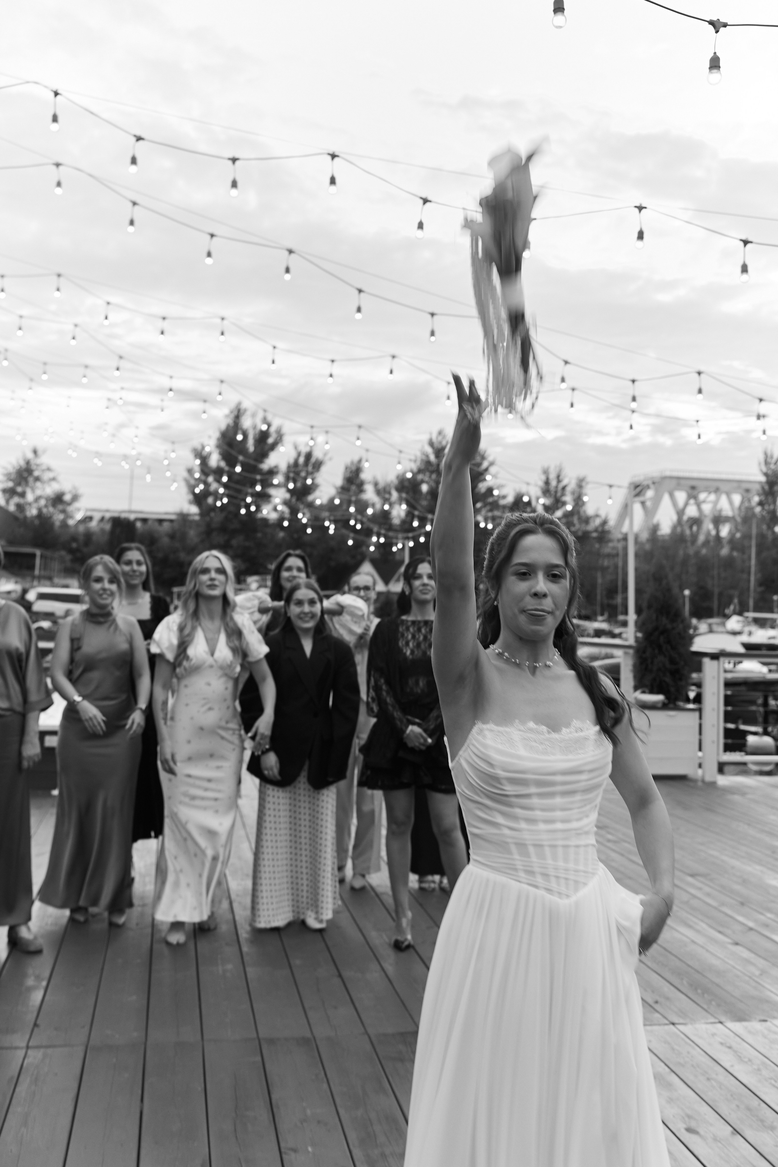 Angelia Ivents love is Slava&Daria. Kharchenkotatianaweddingphoto