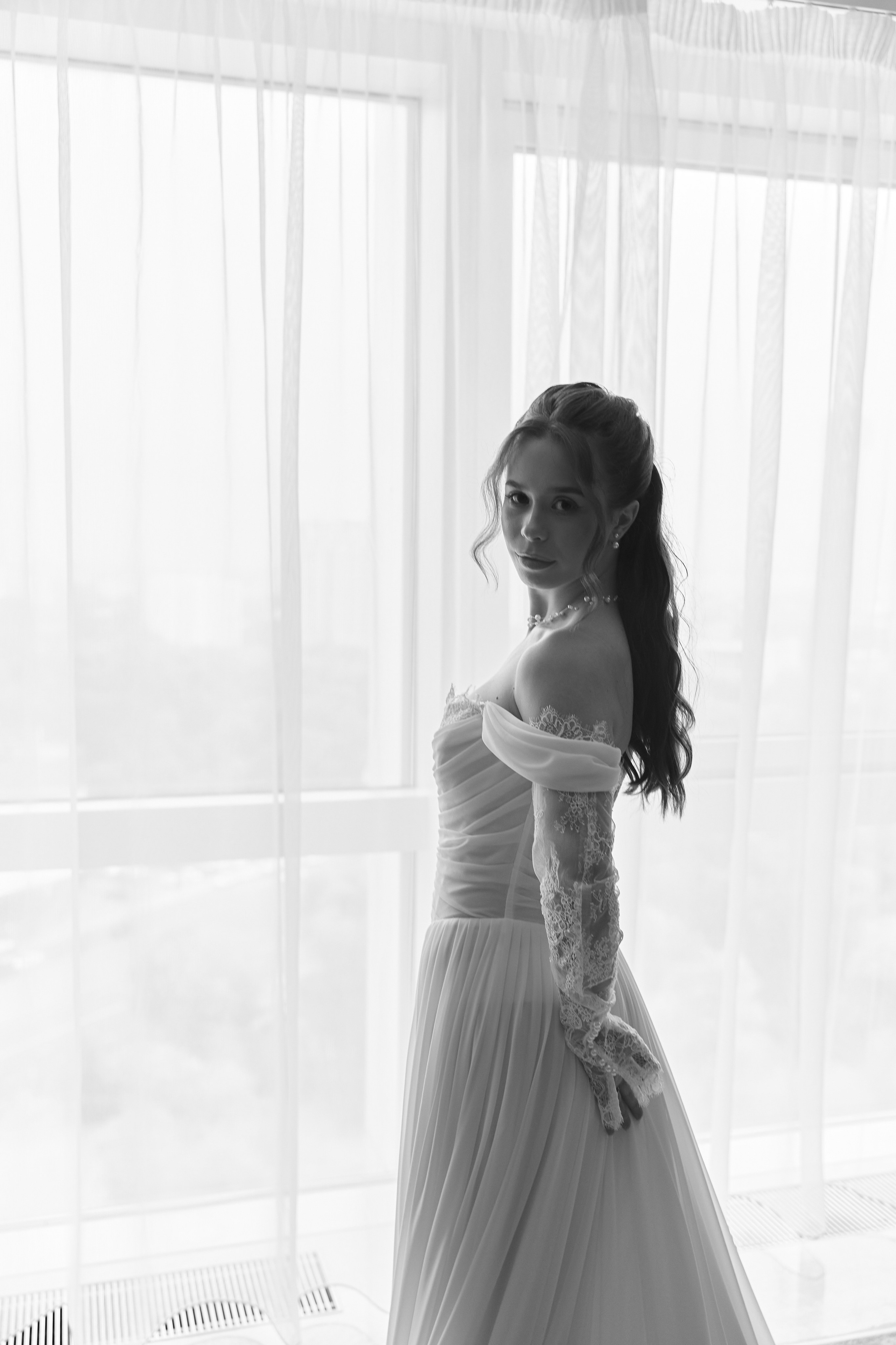 Angelia Ivents love is Slava&Daria. Kharchenkotatianaweddingphoto