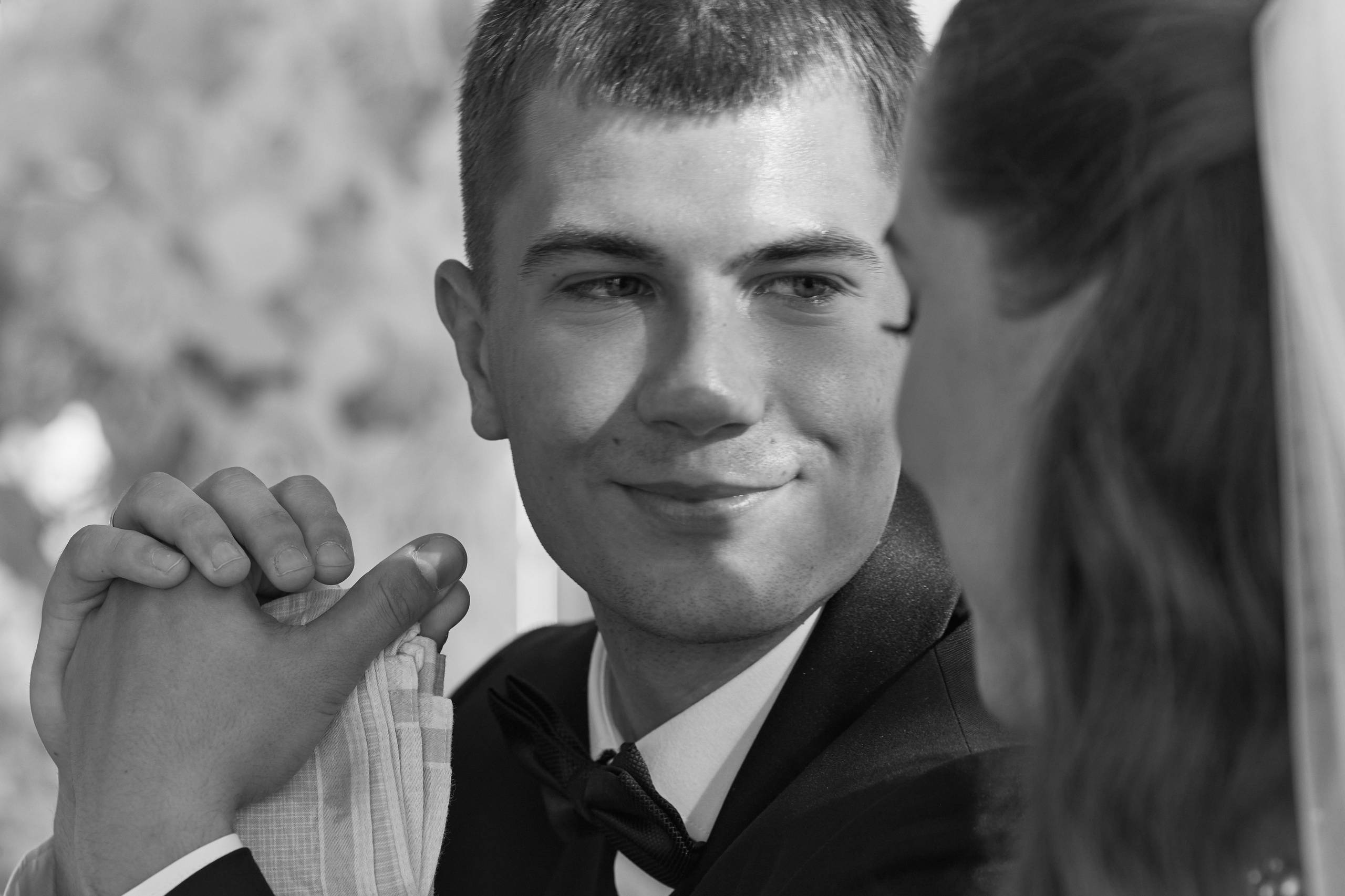 Дмитрий и Мария. Kharchenkotatianaweddingphoto