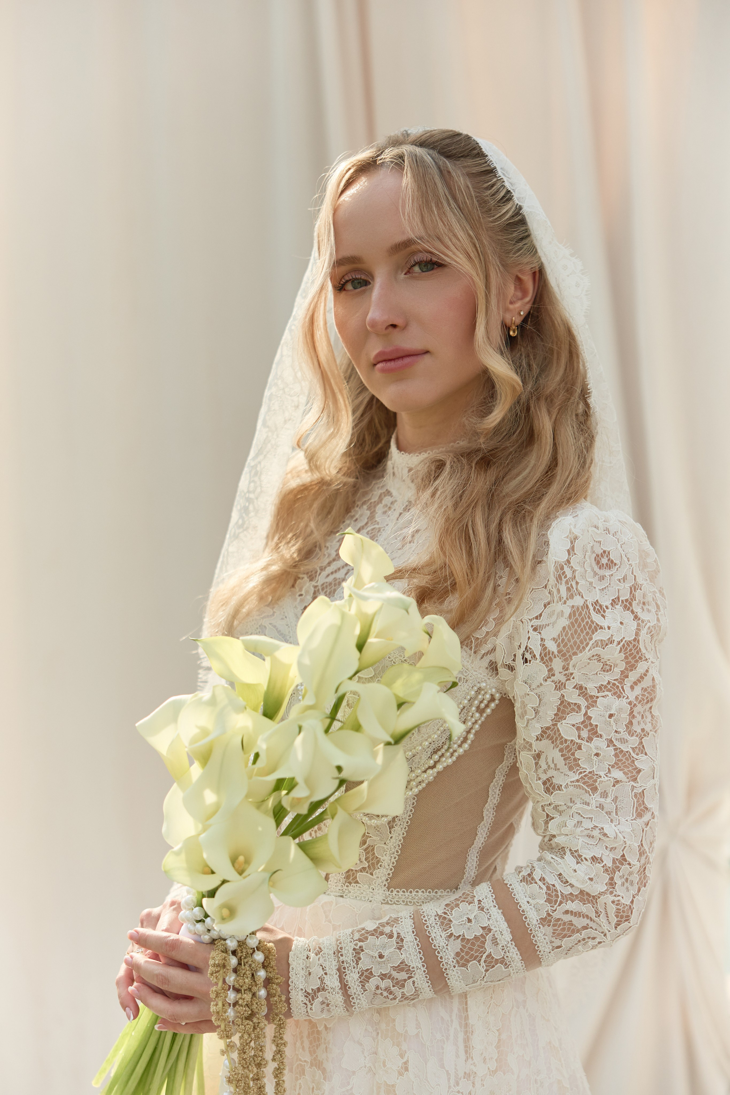 Алексей и Анастасия. Kharchenkotatianaweddingphoto
