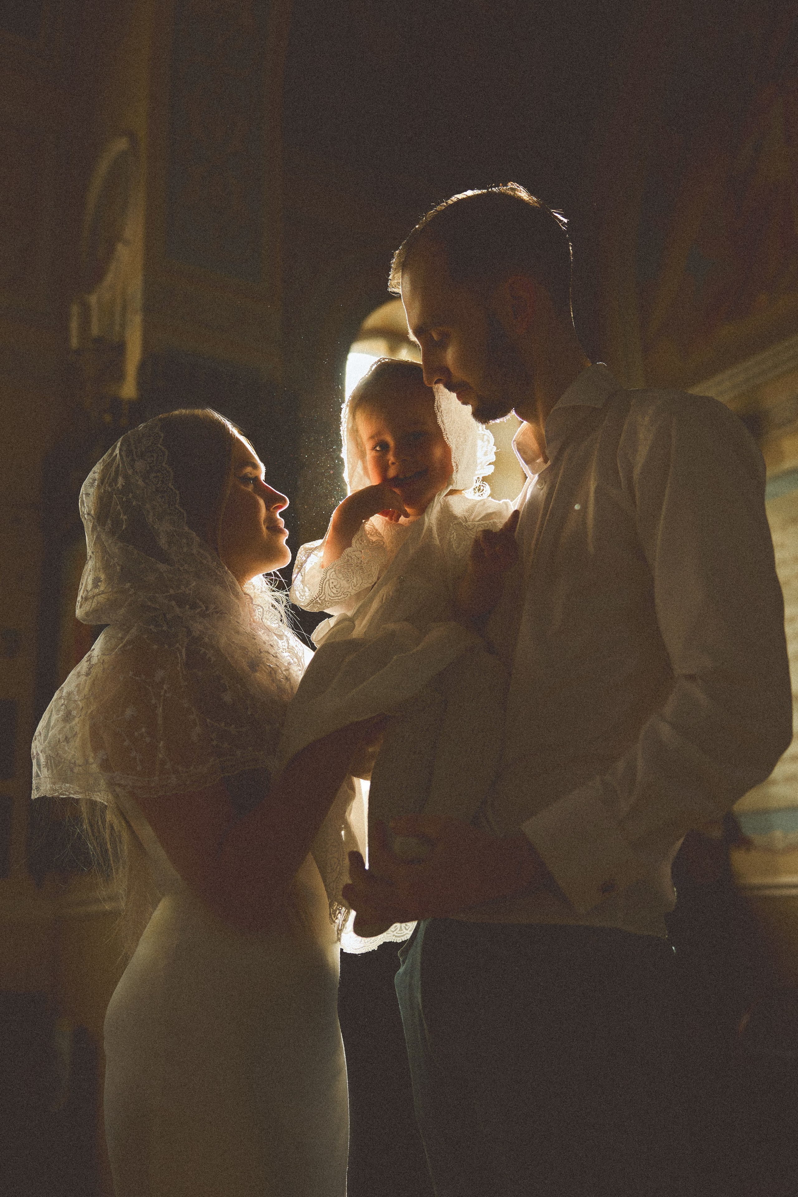 Мира крестины. Kharchenkotatianaweddingphoto