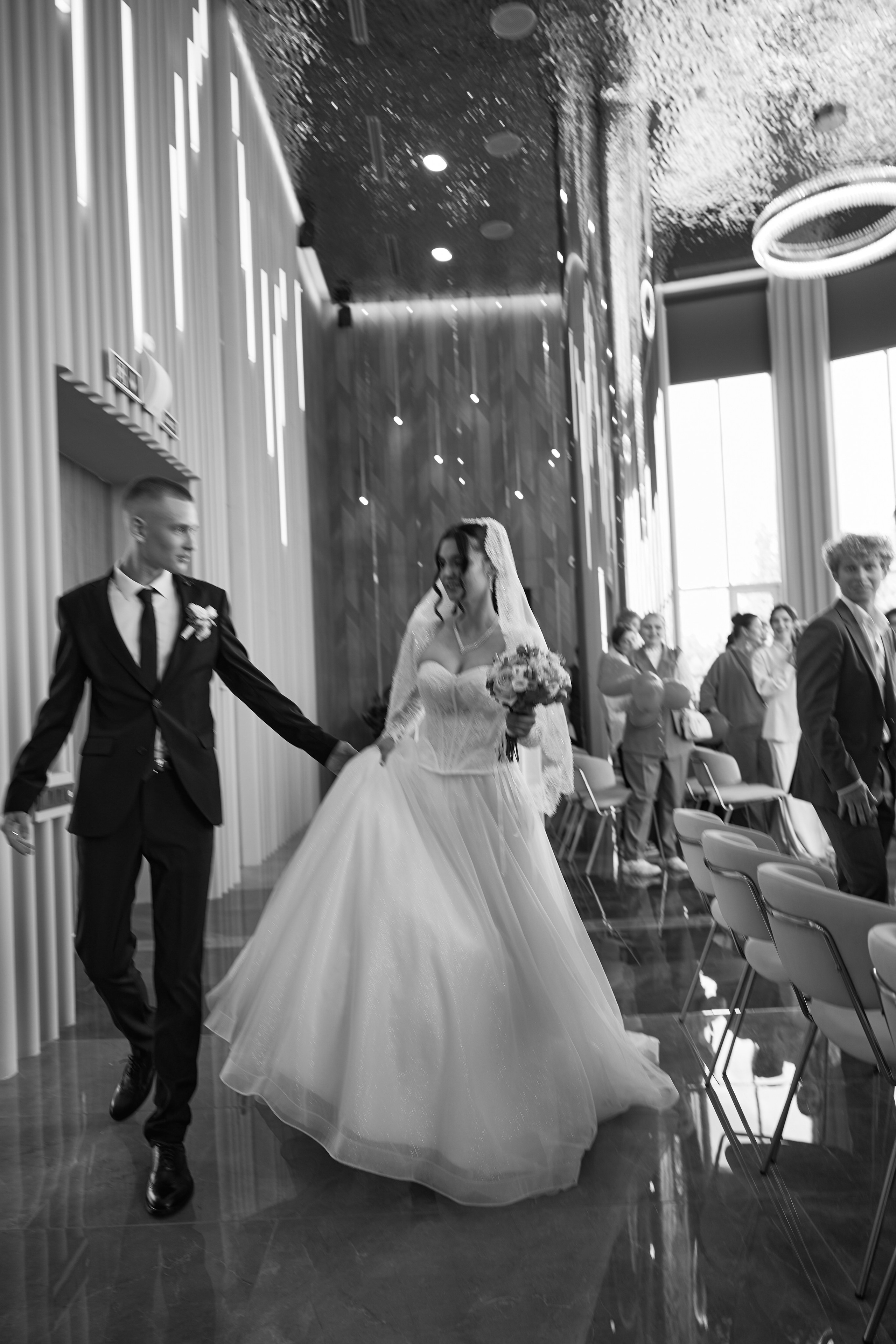 Всеволод и Мадина эмоционально. Kharchenkotatianaweddingphoto
