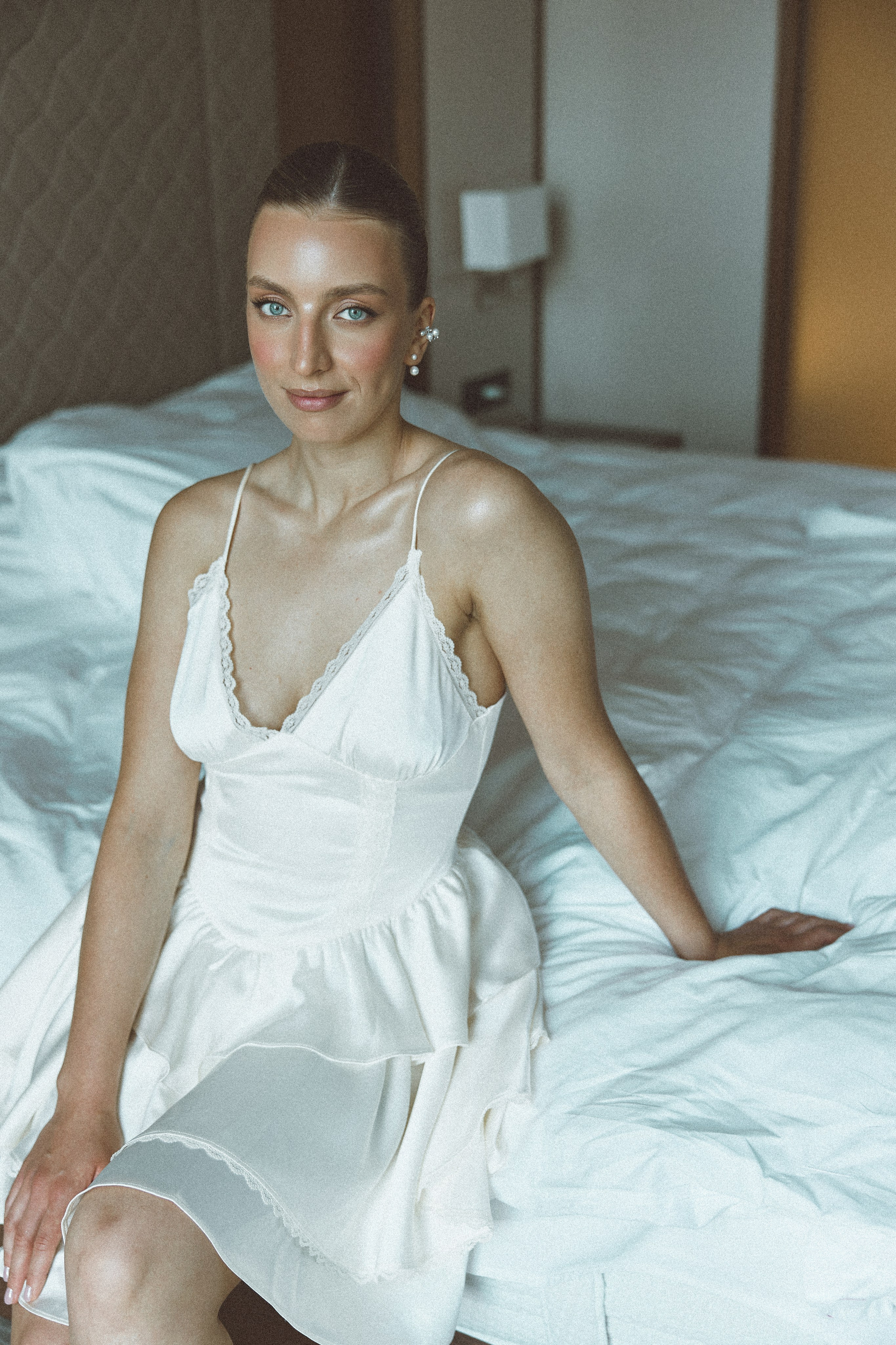 Кирилл и Полина отрадное. Kharchenkotatianaweddingphoto