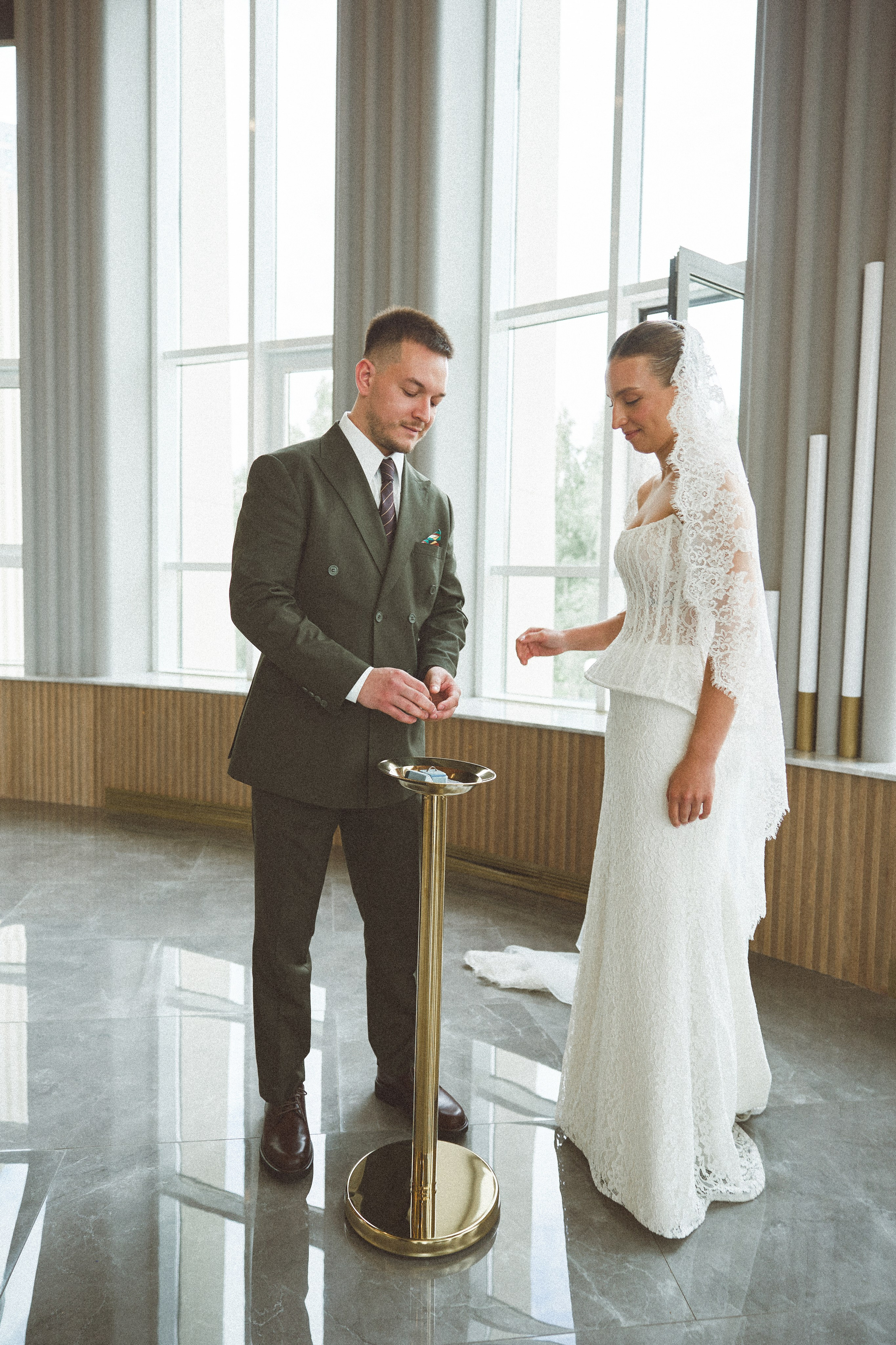 Кирилл и Полина отрадное. Kharchenkotatianaweddingphoto