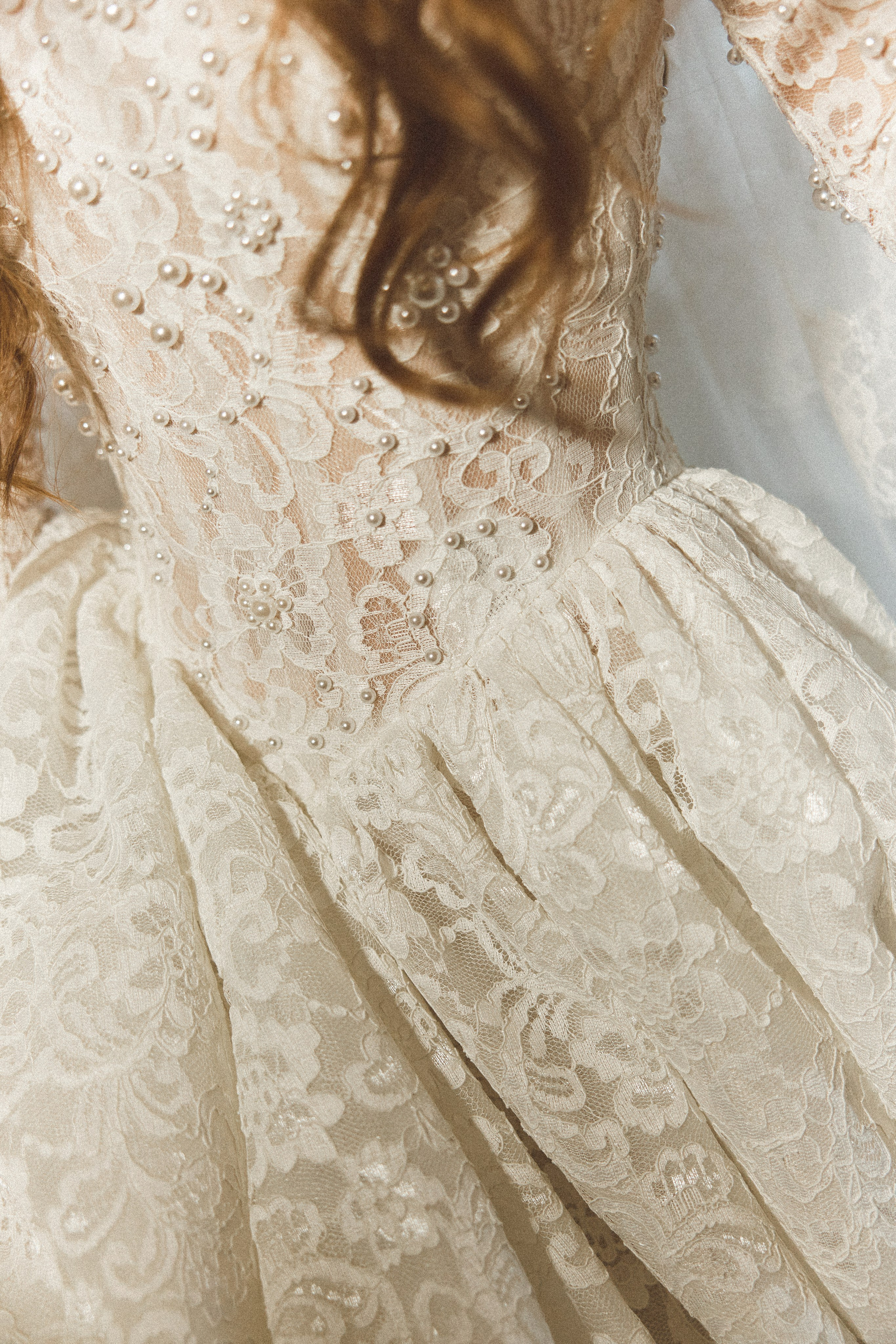 Тимофей и Виолетта самые самые нежные чувства. Kharchenkotatianaweddingphoto