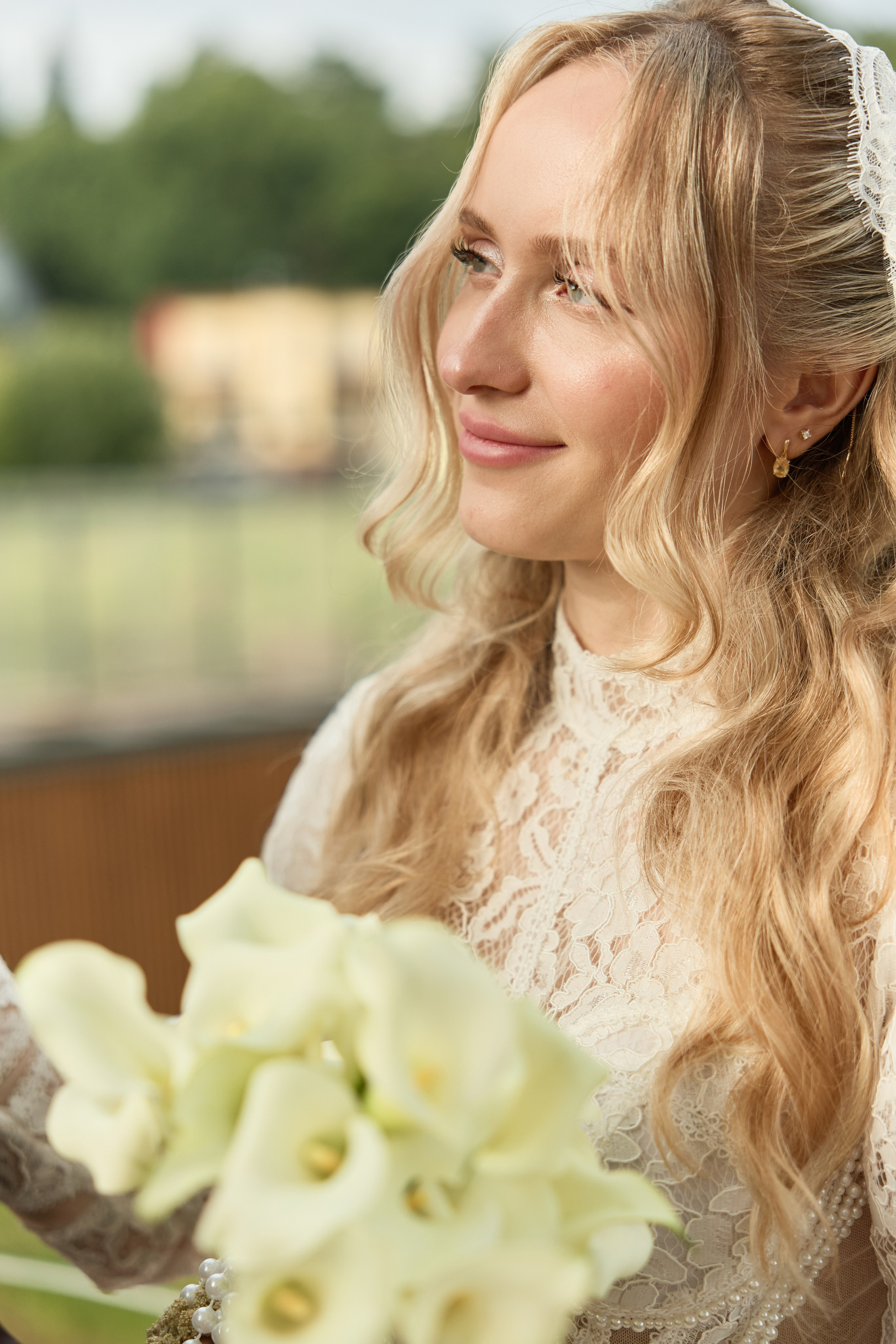 Алексей и Анастасия. Kharchenkotatianaweddingphoto