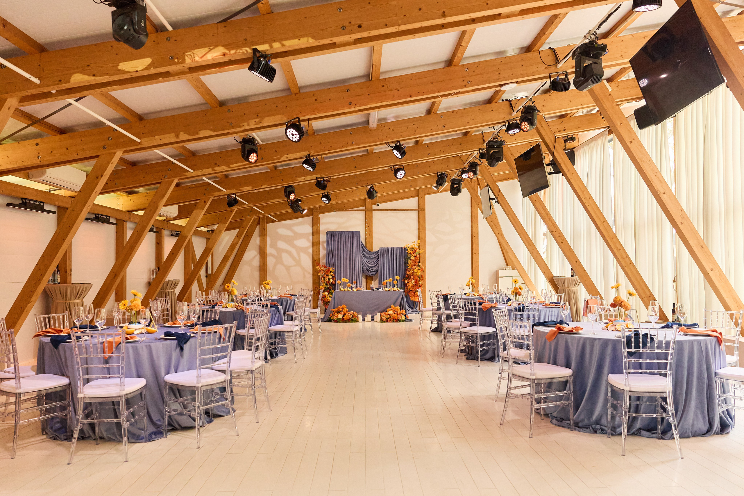 Сергей и Виктория мур мур мур. Kharchenkotatianaweddingphoto