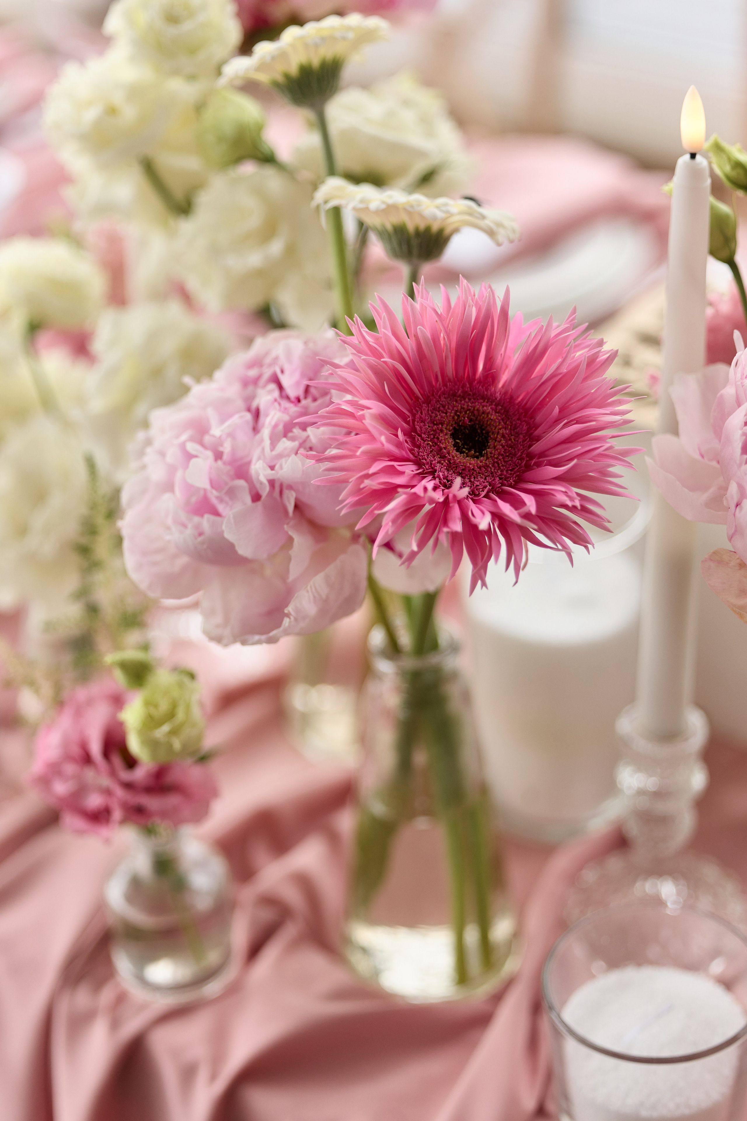 Angelia Ivents love is Slava&Daria. Kharchenkotatianaweddingphoto
