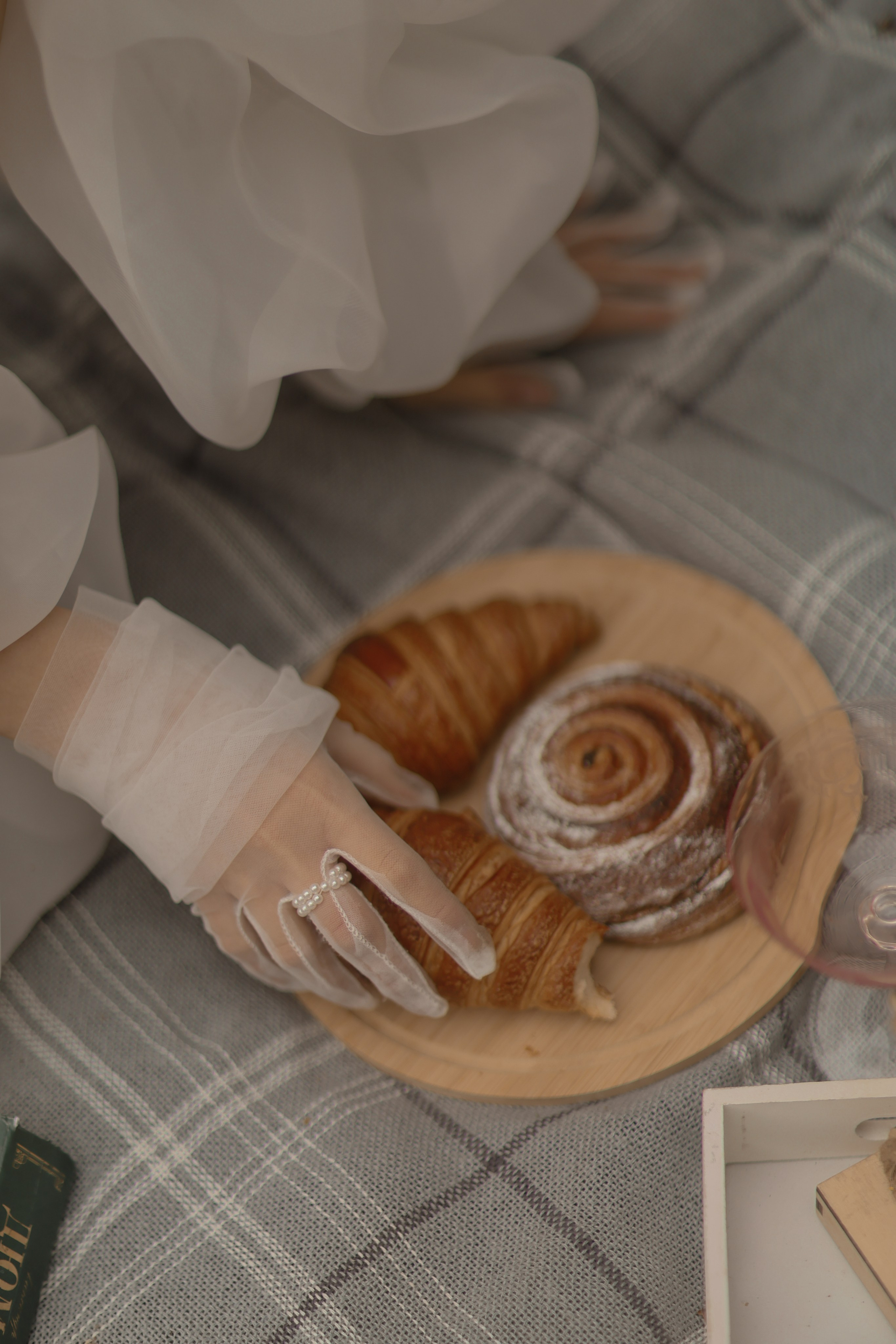 Botanica. Kharchenkotatianaweddingphoto