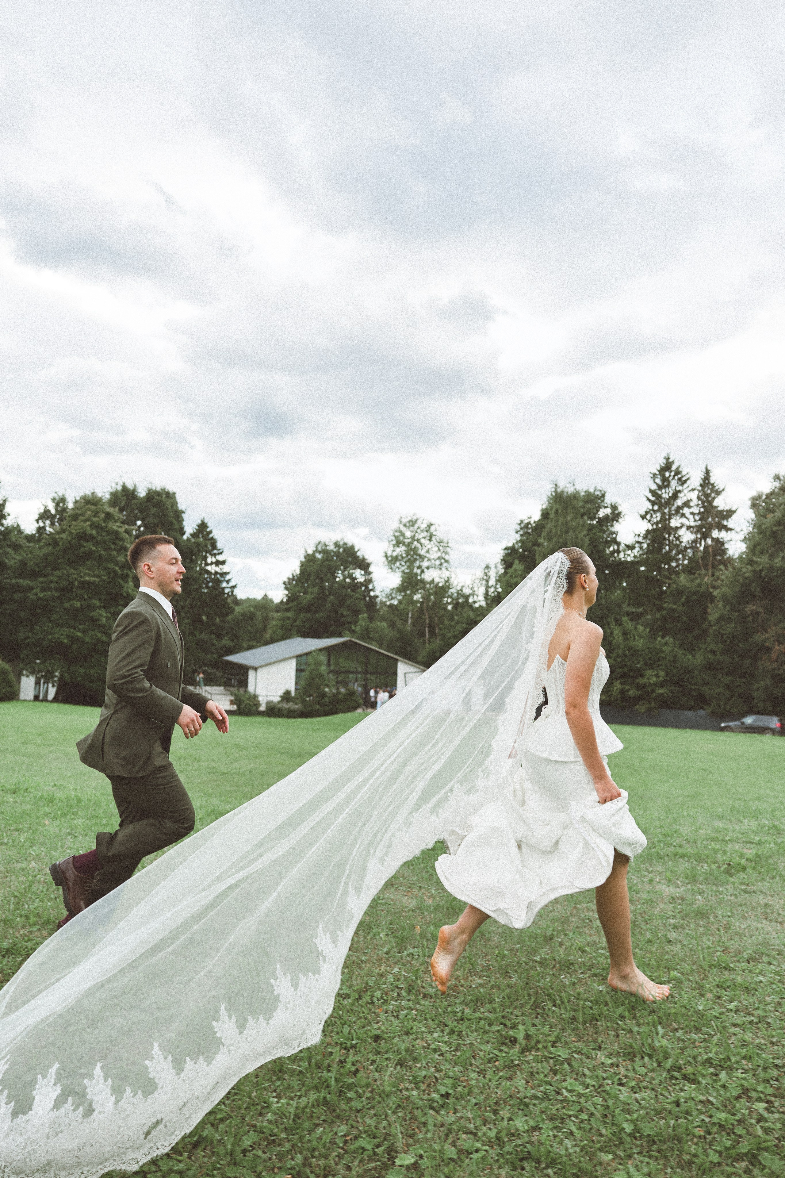Кирилл и Полина отрадное. Kharchenkotatianaweddingphoto