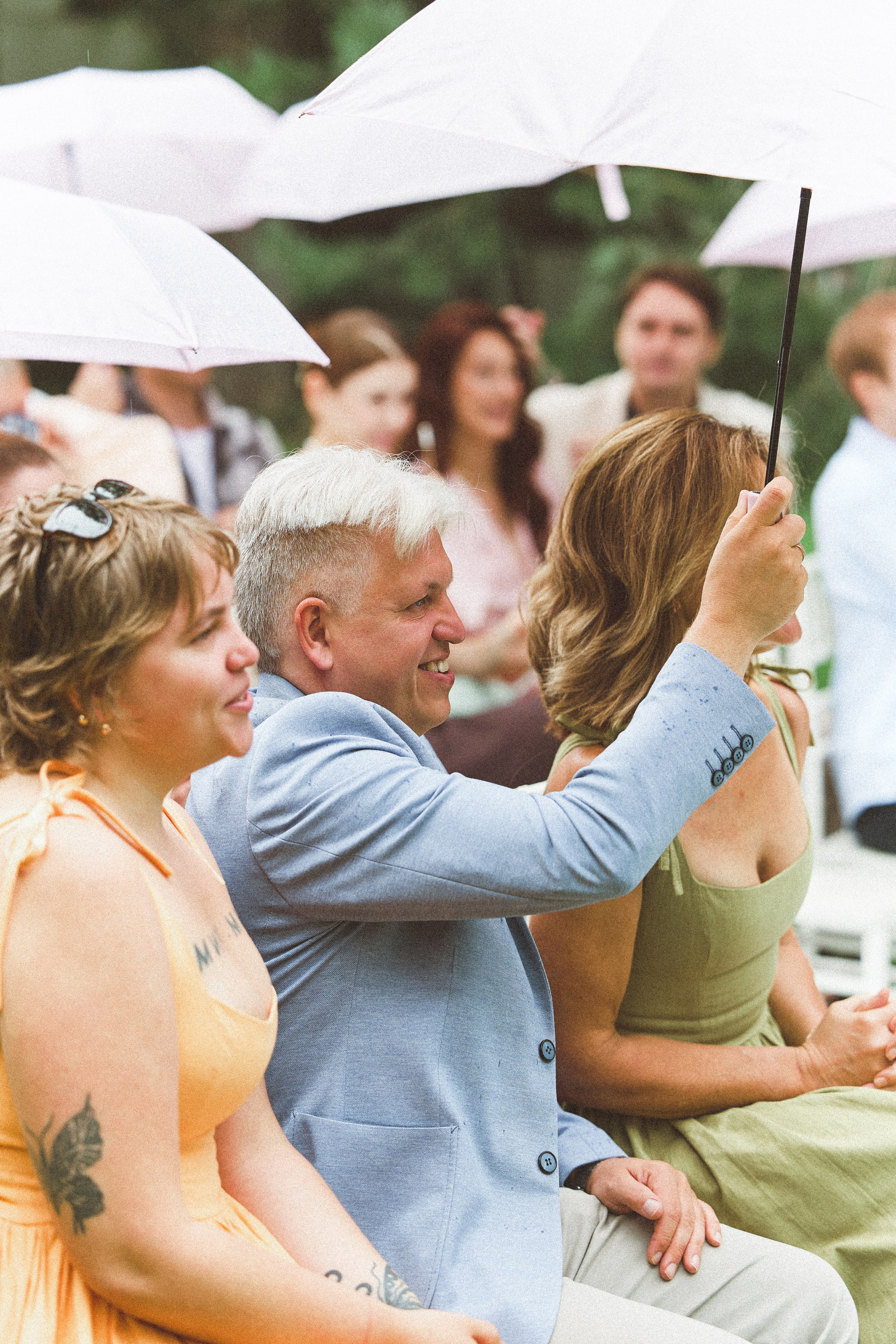 О любви Дмитрия и ЮЛИИ. Kharchenkotatianaweddingphoto