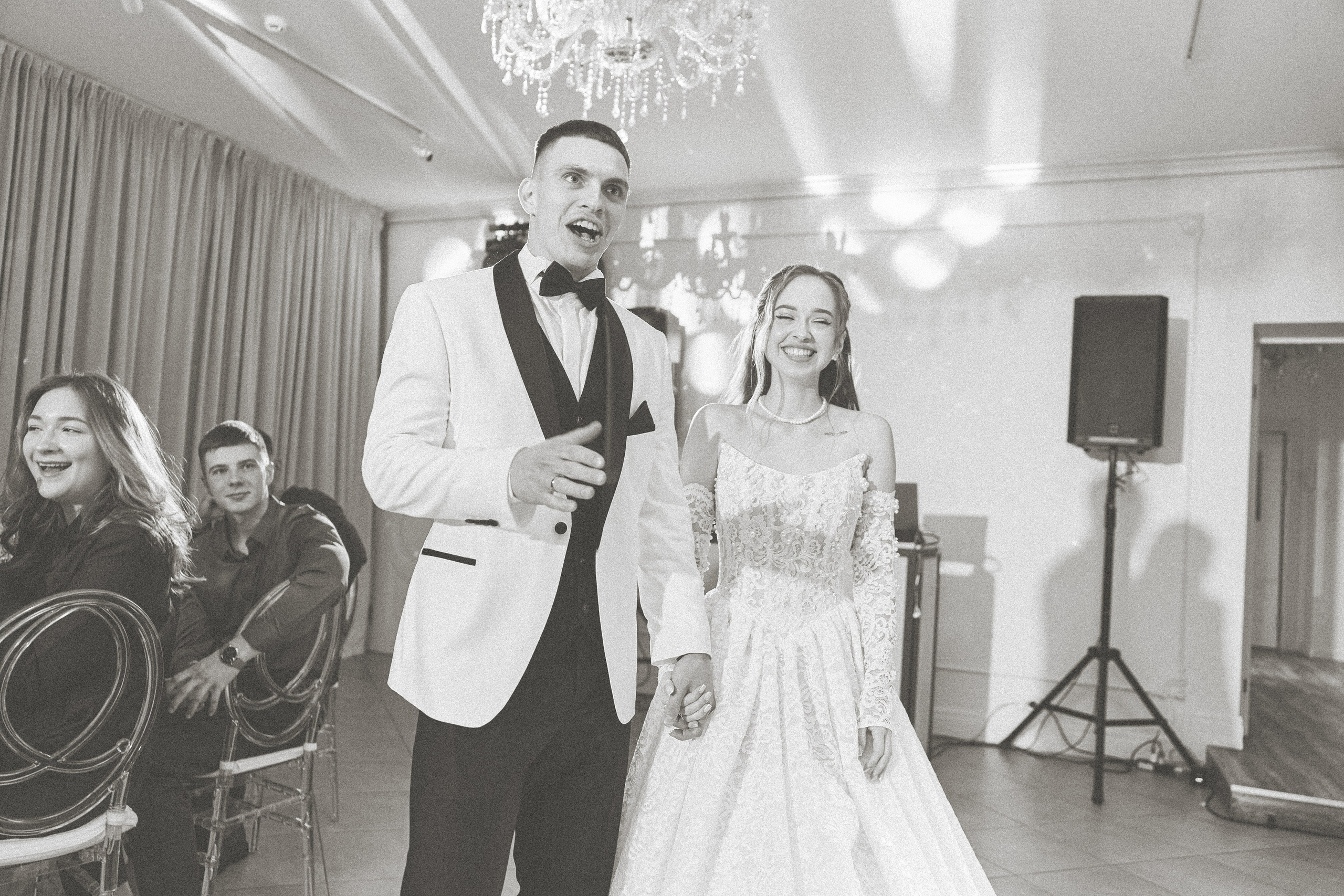 Тимофей и Виолетта самые самые нежные чувства. Kharchenkotatianaweddingphoto