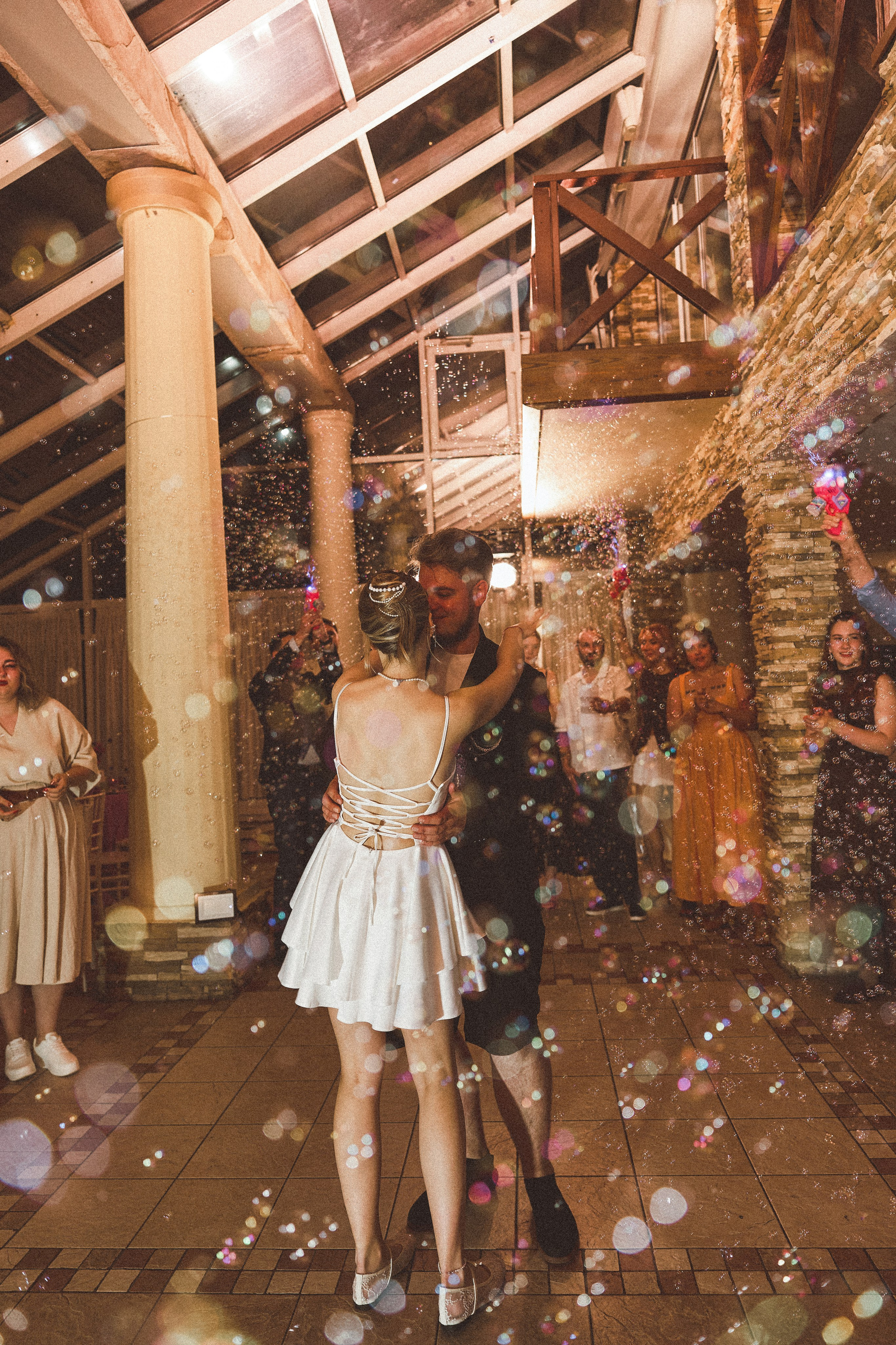 О любви Дмитрия и ЮЛИИ. Kharchenkotatianaweddingphoto