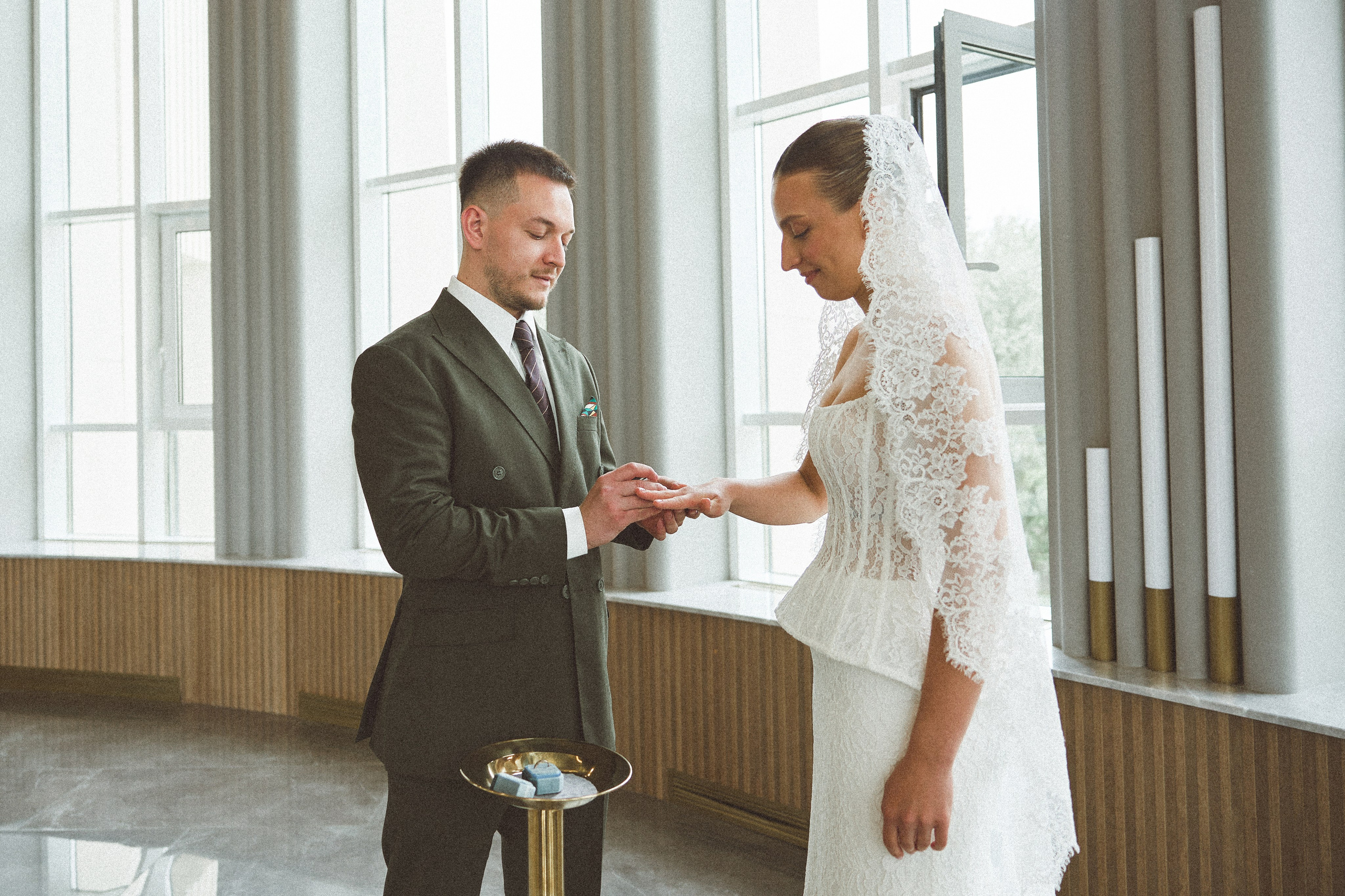 Кирилл и Полина отрадное. Kharchenkotatianaweddingphoto
