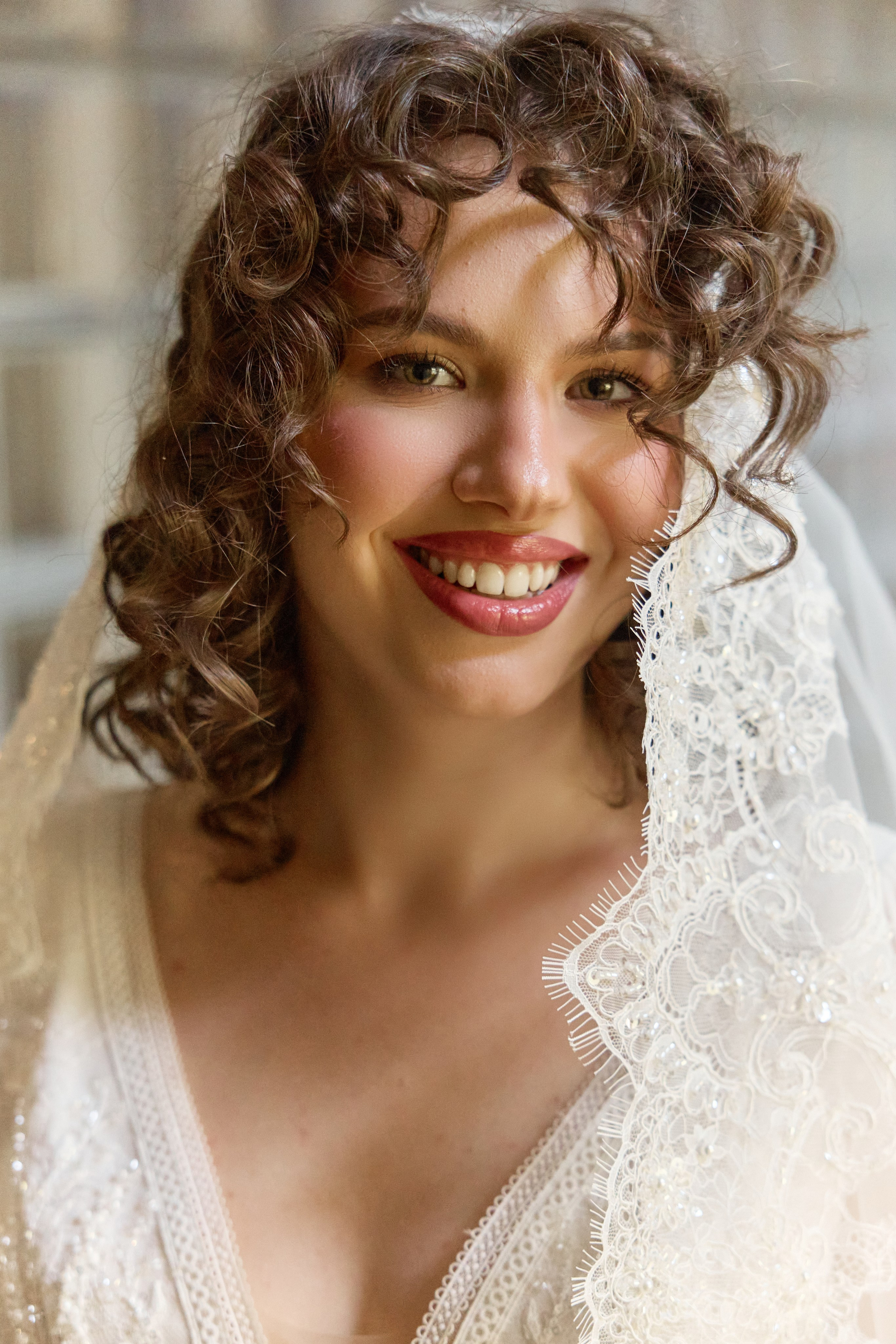 Сергей и Виктория мур мур мур. Kharchenkotatianaweddingphoto