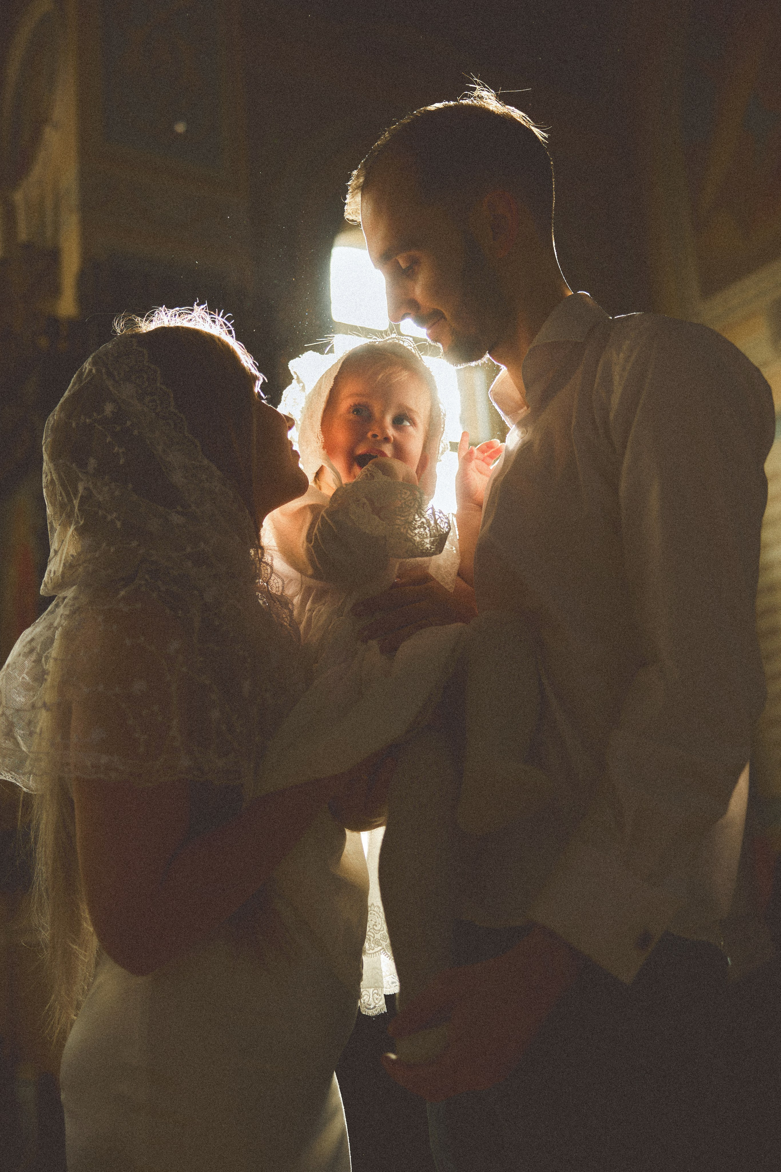 Мира крестины. Kharchenkotatianaweddingphoto
