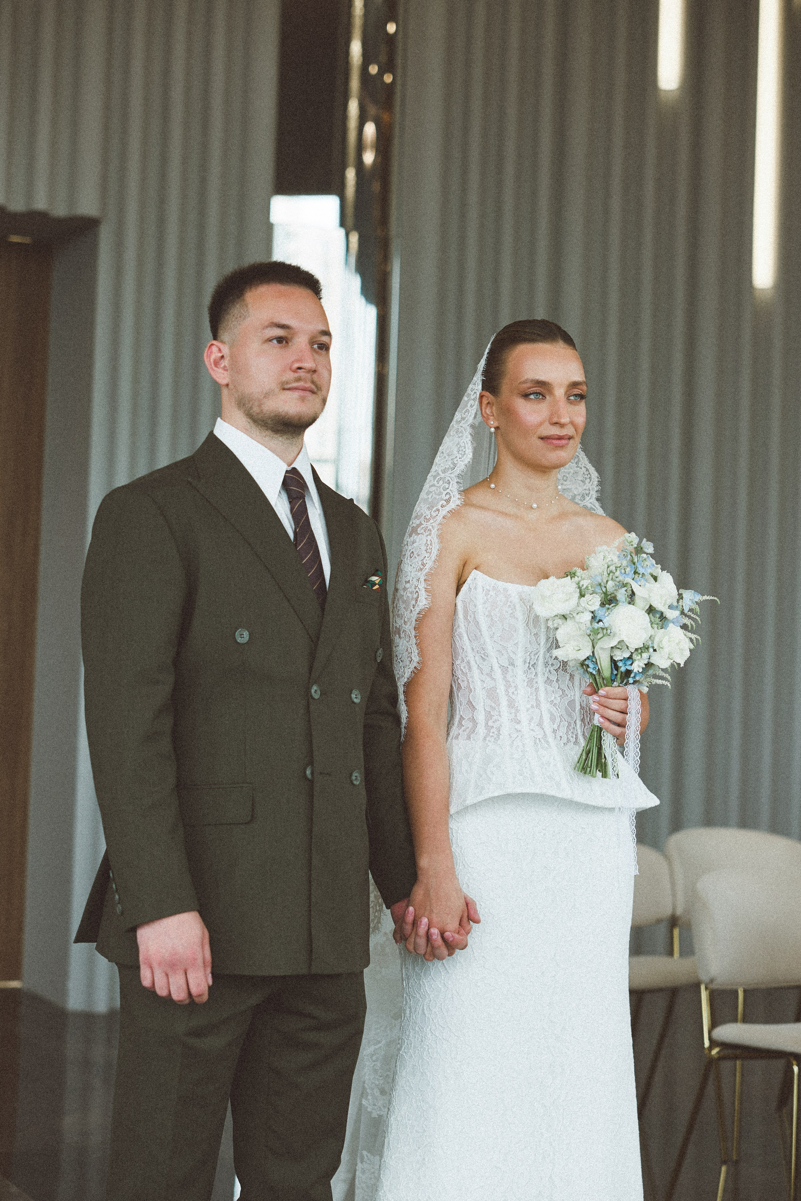 Кирилл и Полина отрадное. Kharchenkotatianaweddingphoto