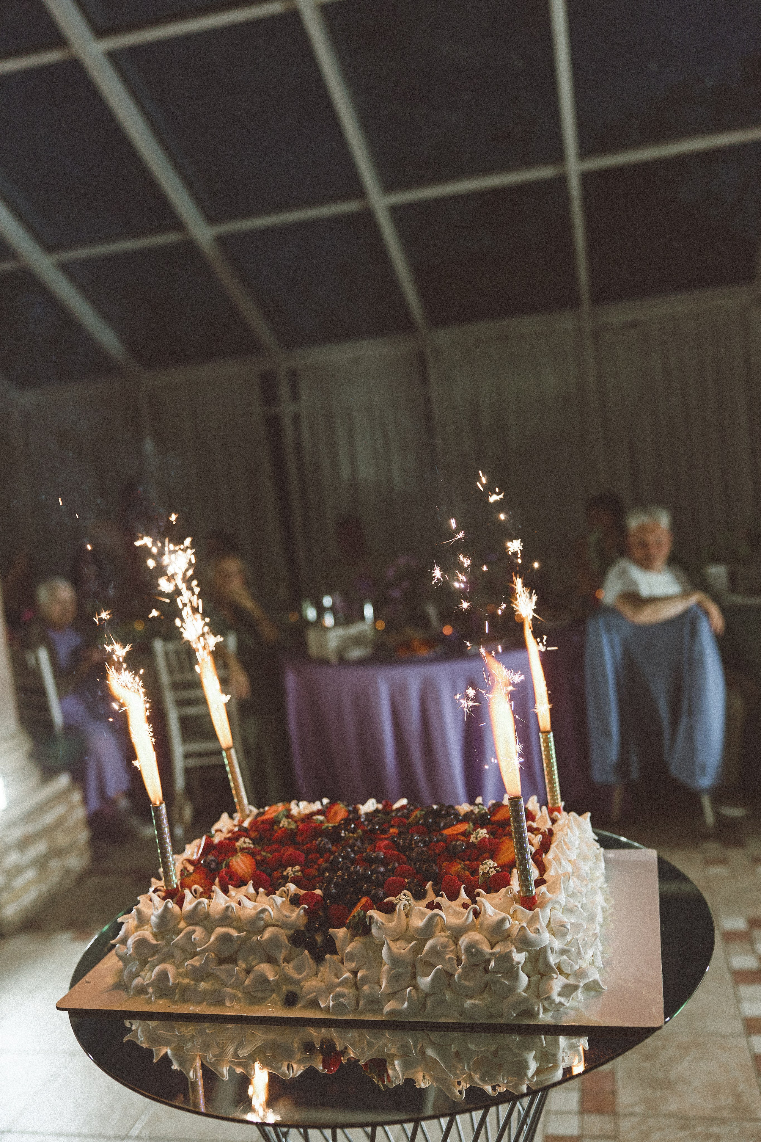 О любви Дмитрия и ЮЛИИ. Kharchenkotatianaweddingphoto