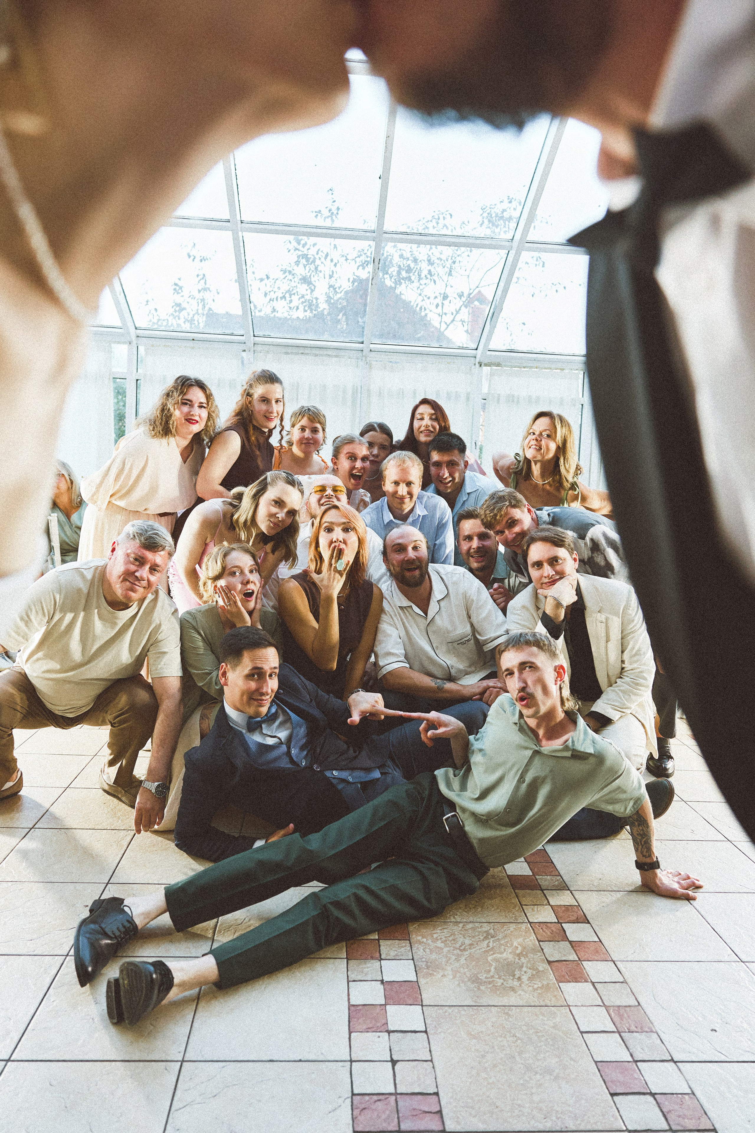 О любви Дмитрия и ЮЛИИ. Kharchenkotatianaweddingphoto