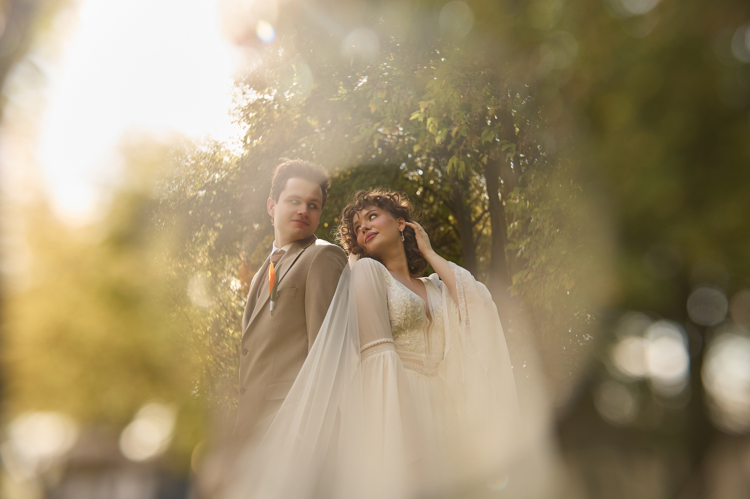 Сергей и Виктория мур мур мур. Kharchenkotatianaweddingphoto