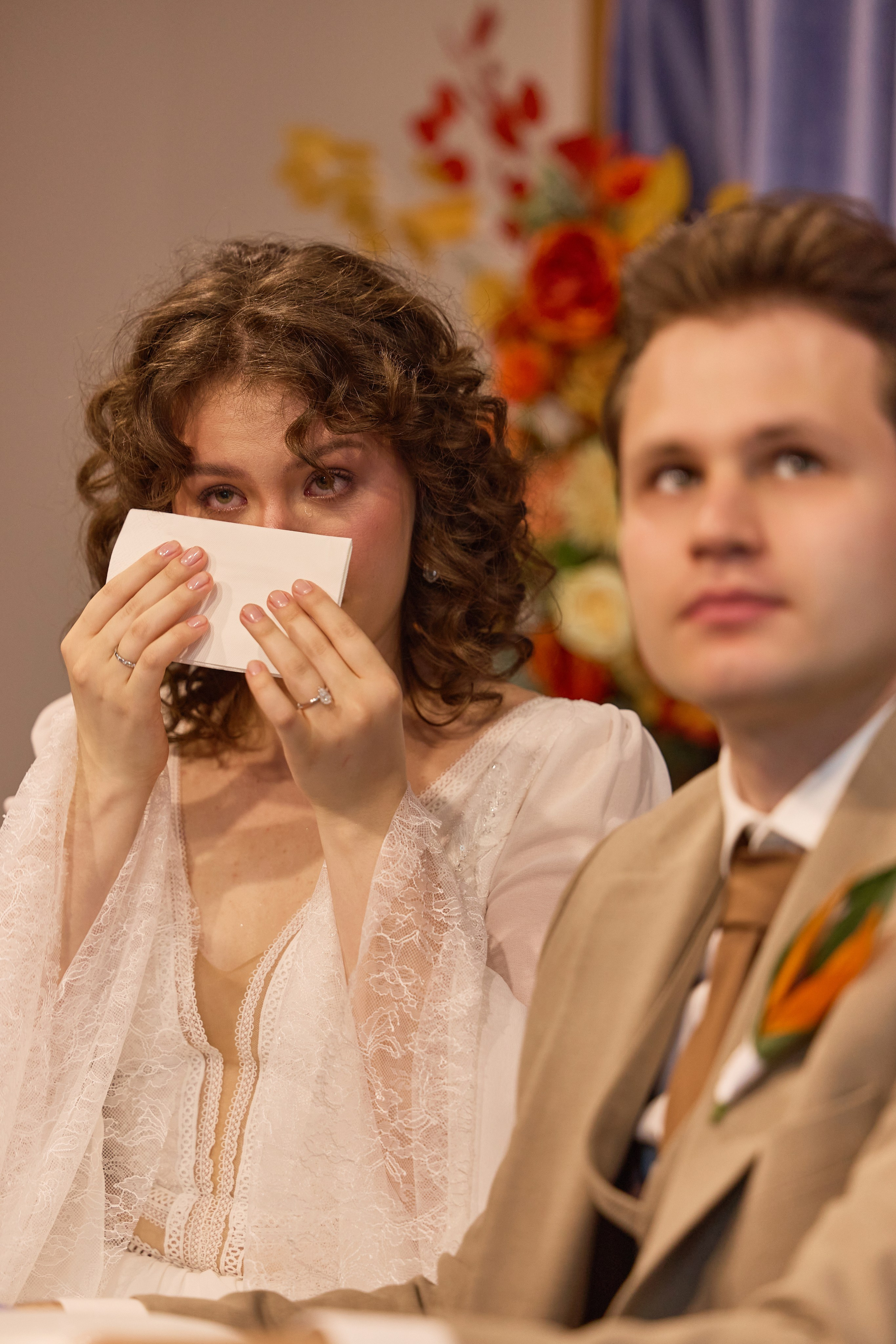 Сергей и Виктория мур мур мур. Kharchenkotatianaweddingphoto