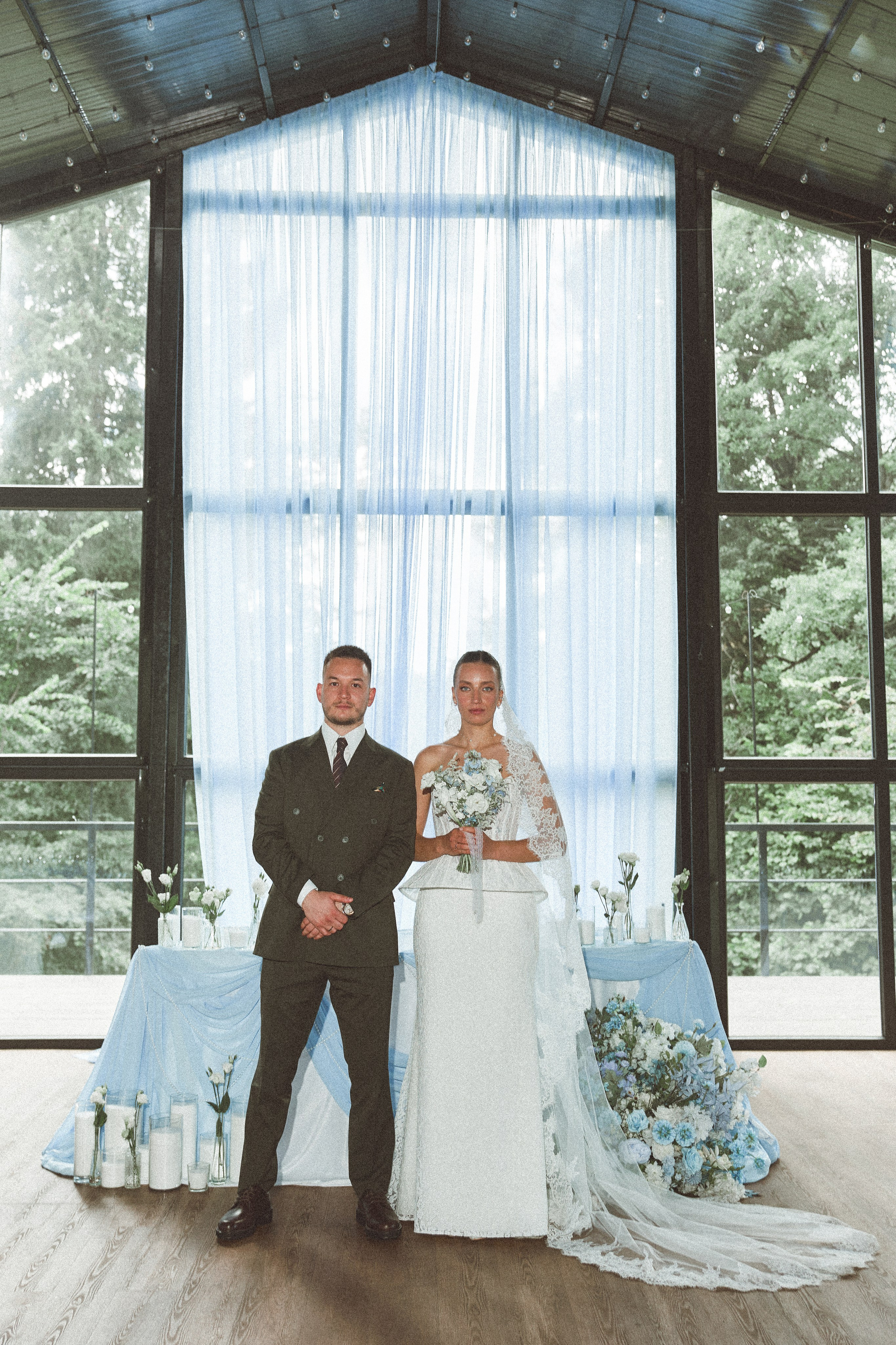 Кирилл и Полина отрадное. Kharchenkotatianaweddingphoto