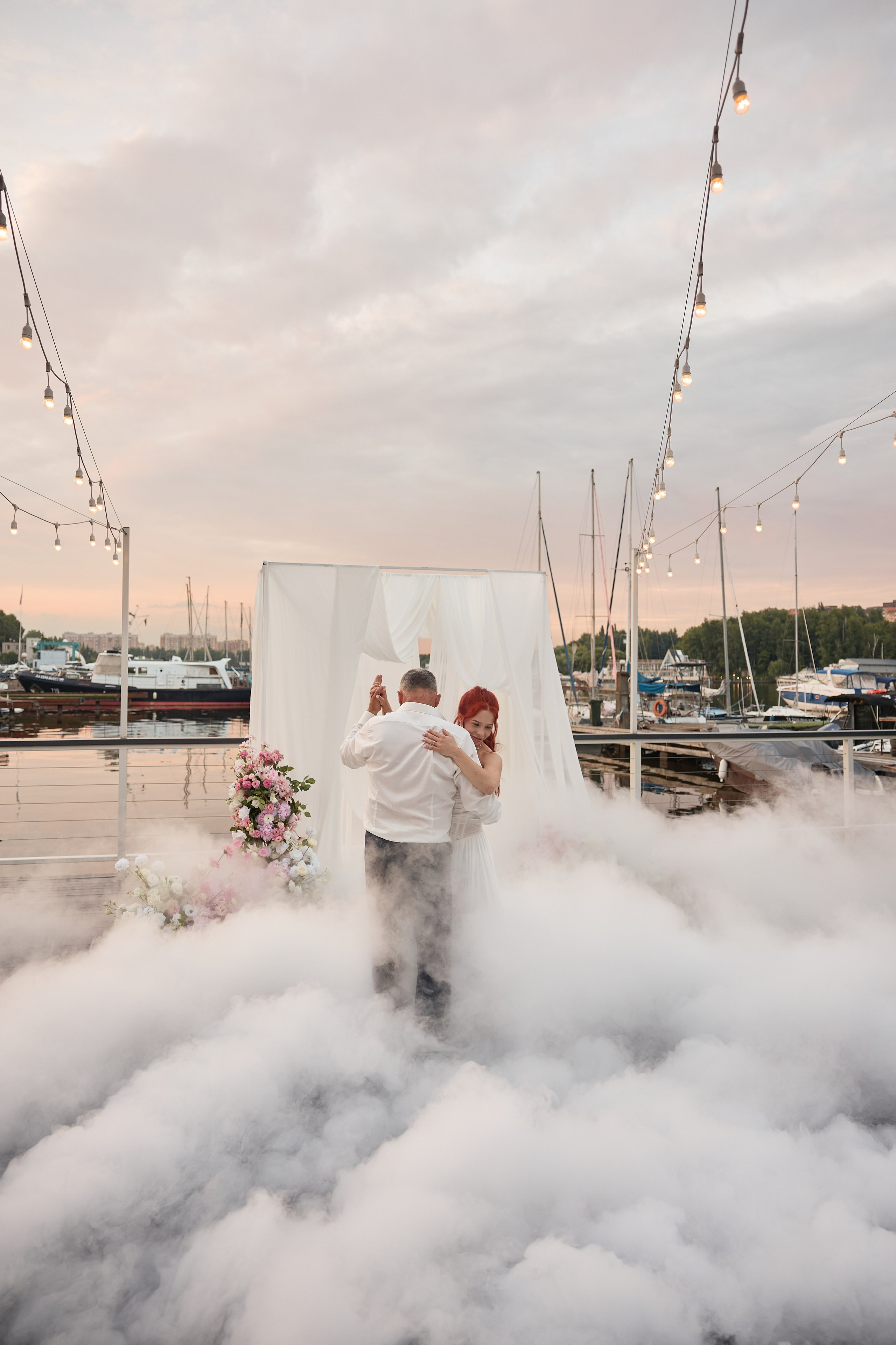 Angelia Ivents love is Slava&Daria. Kharchenkotatianaweddingphoto