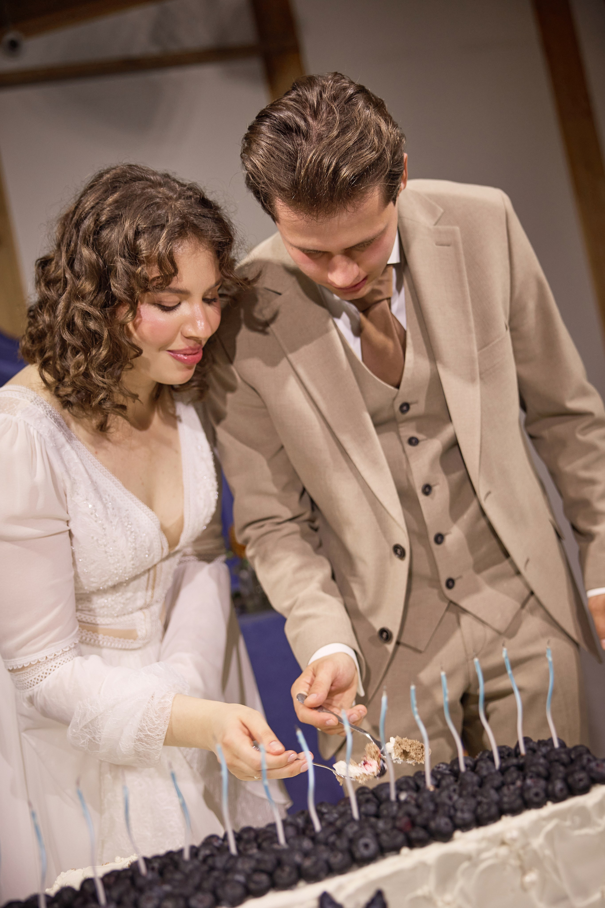 Сергей и Виктория мур мур мур. Kharchenkotatianaweddingphoto