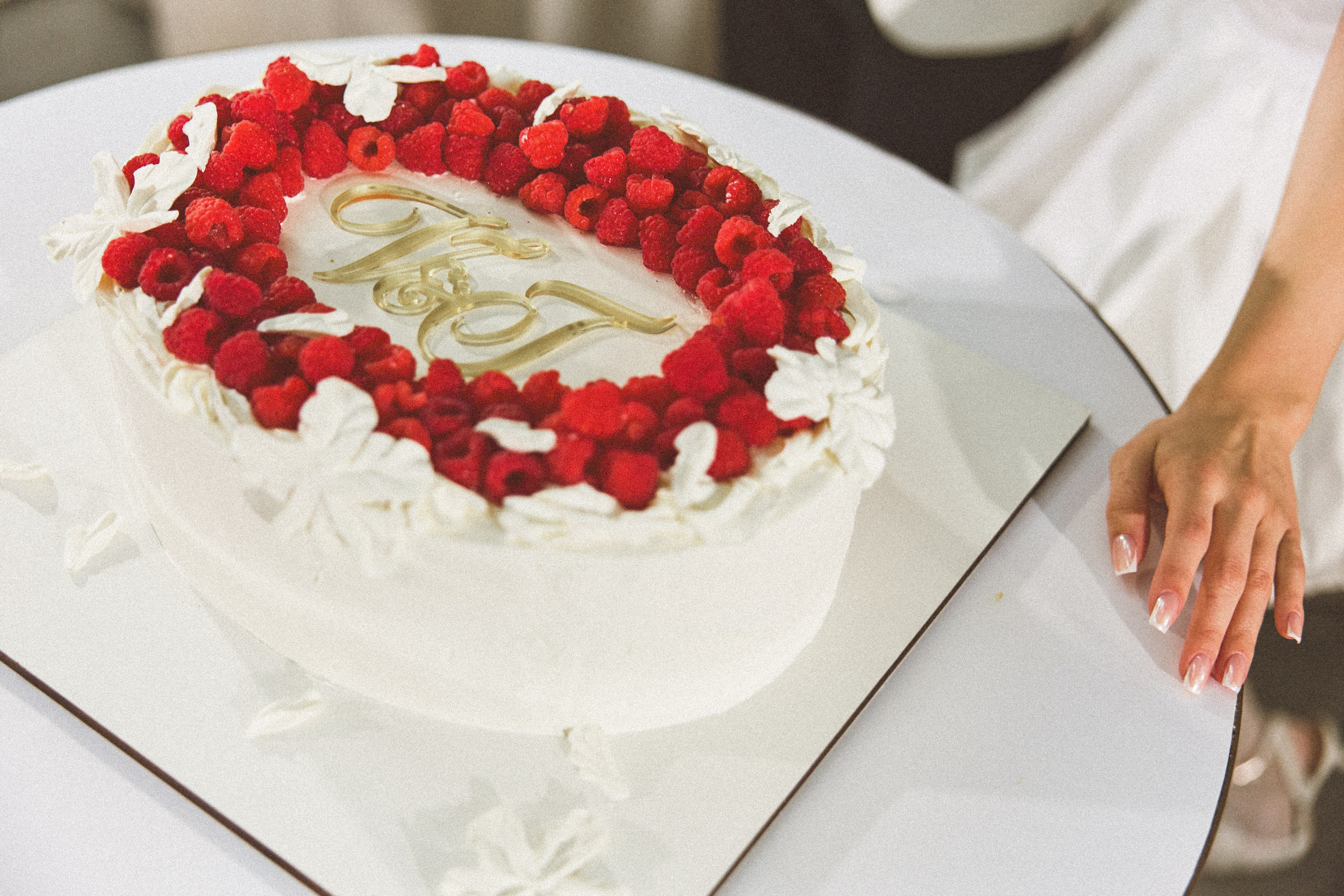 Тимофей и Виолетта самые самые нежные чувства. Kharchenkotatianaweddingphoto