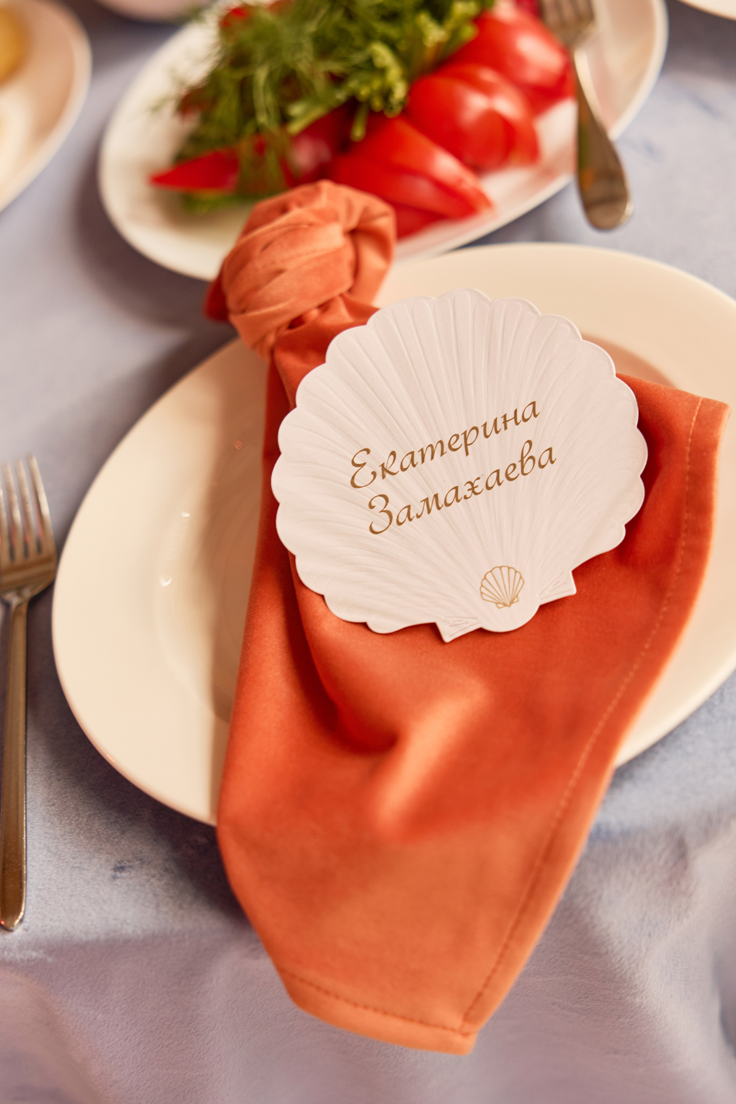 Сергей и Виктория мур мур мур. Kharchenkotatianaweddingphoto
