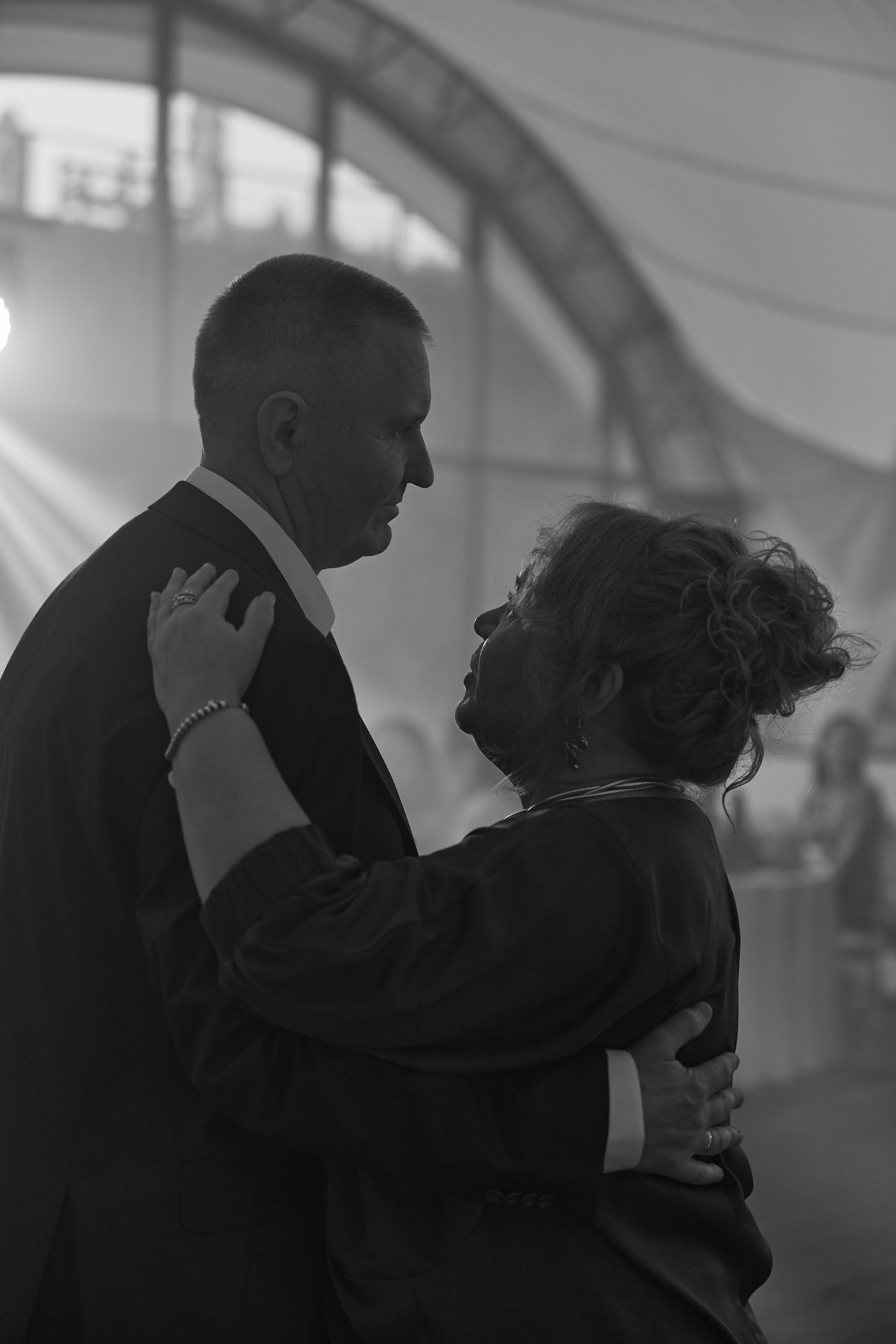 Алексей и Анастасия. Kharchenkotatianaweddingphoto