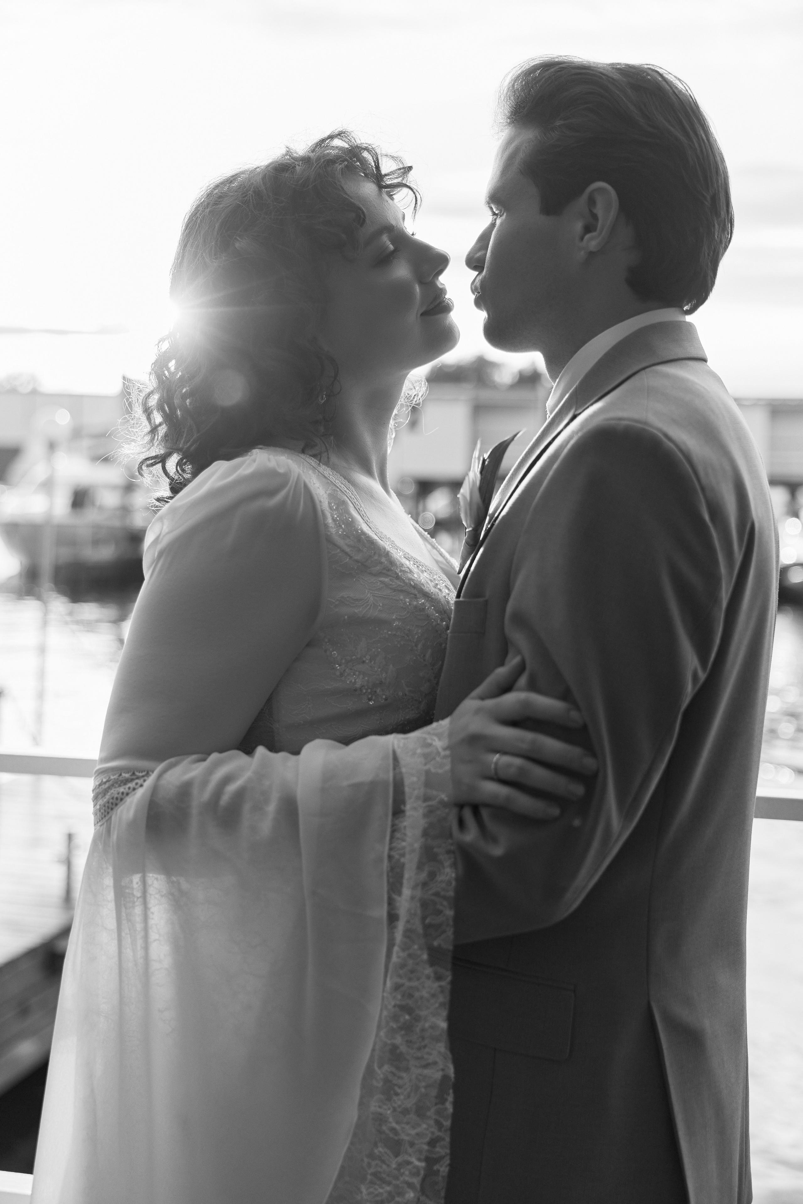 Сергей и Виктория мур мур мур. Kharchenkotatianaweddingphoto