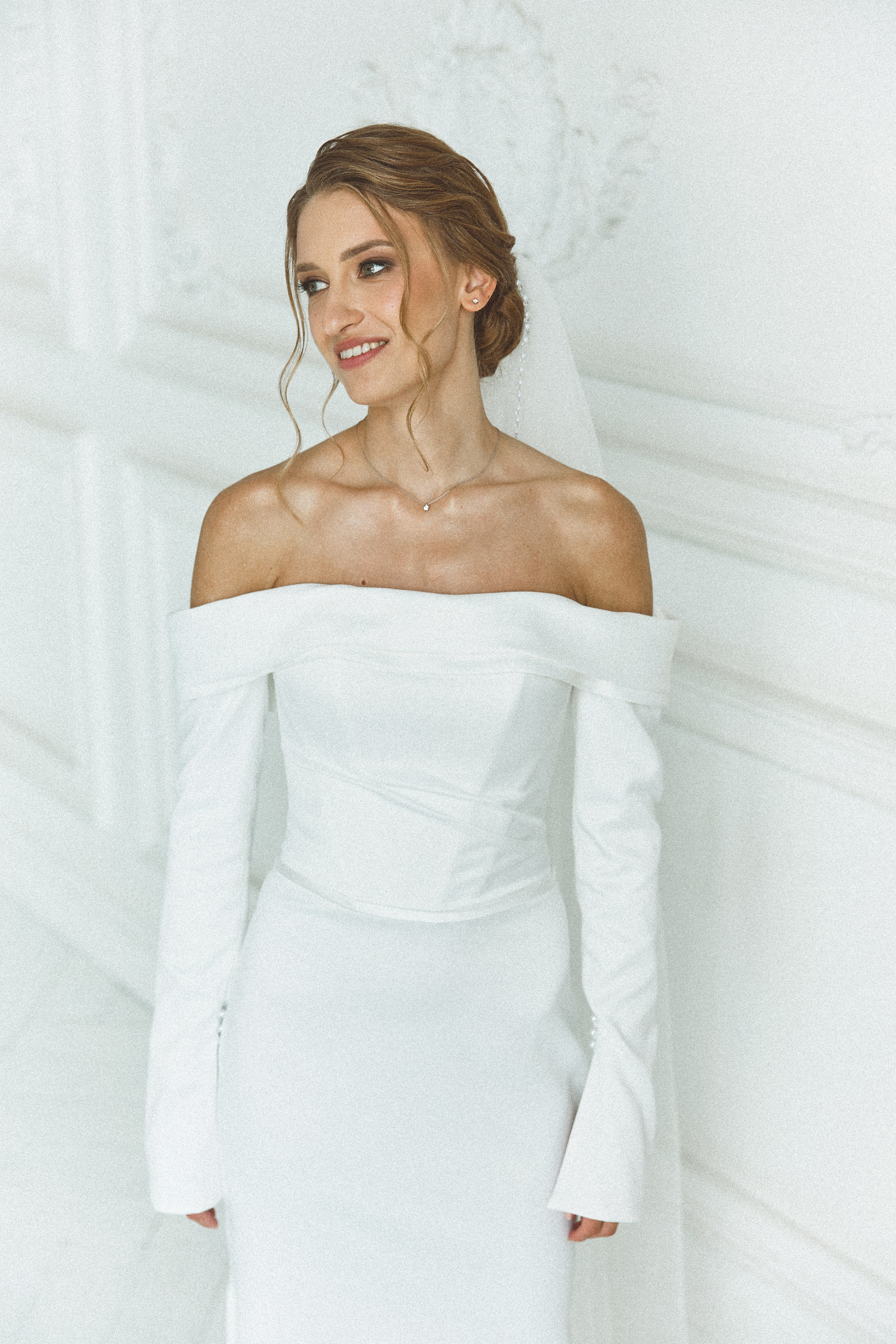 Бесконечность 08-08-2026. Kharchenkotatianaweddingphoto