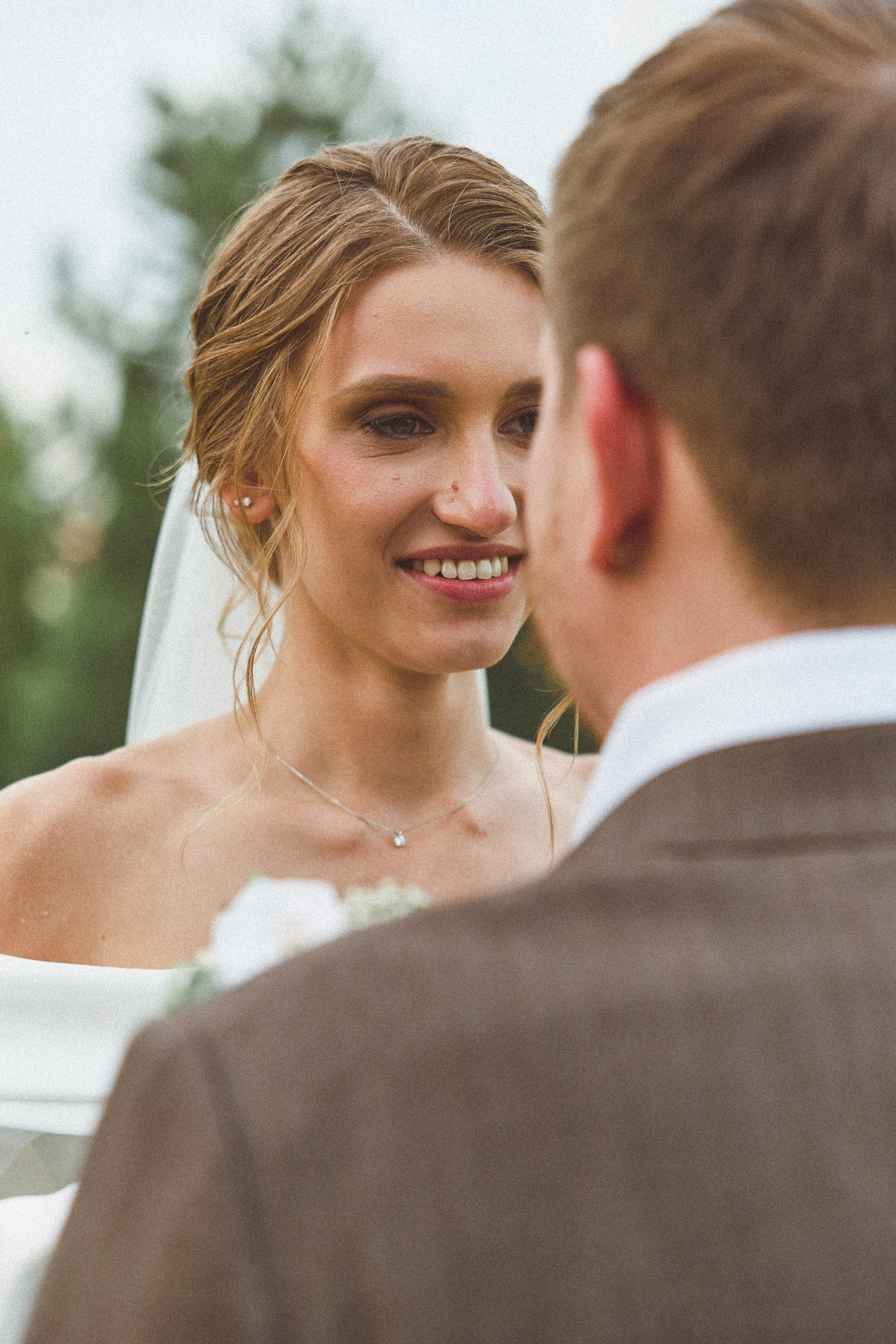 Бесконечность 08-08-2026. Kharchenkotatianaweddingphoto