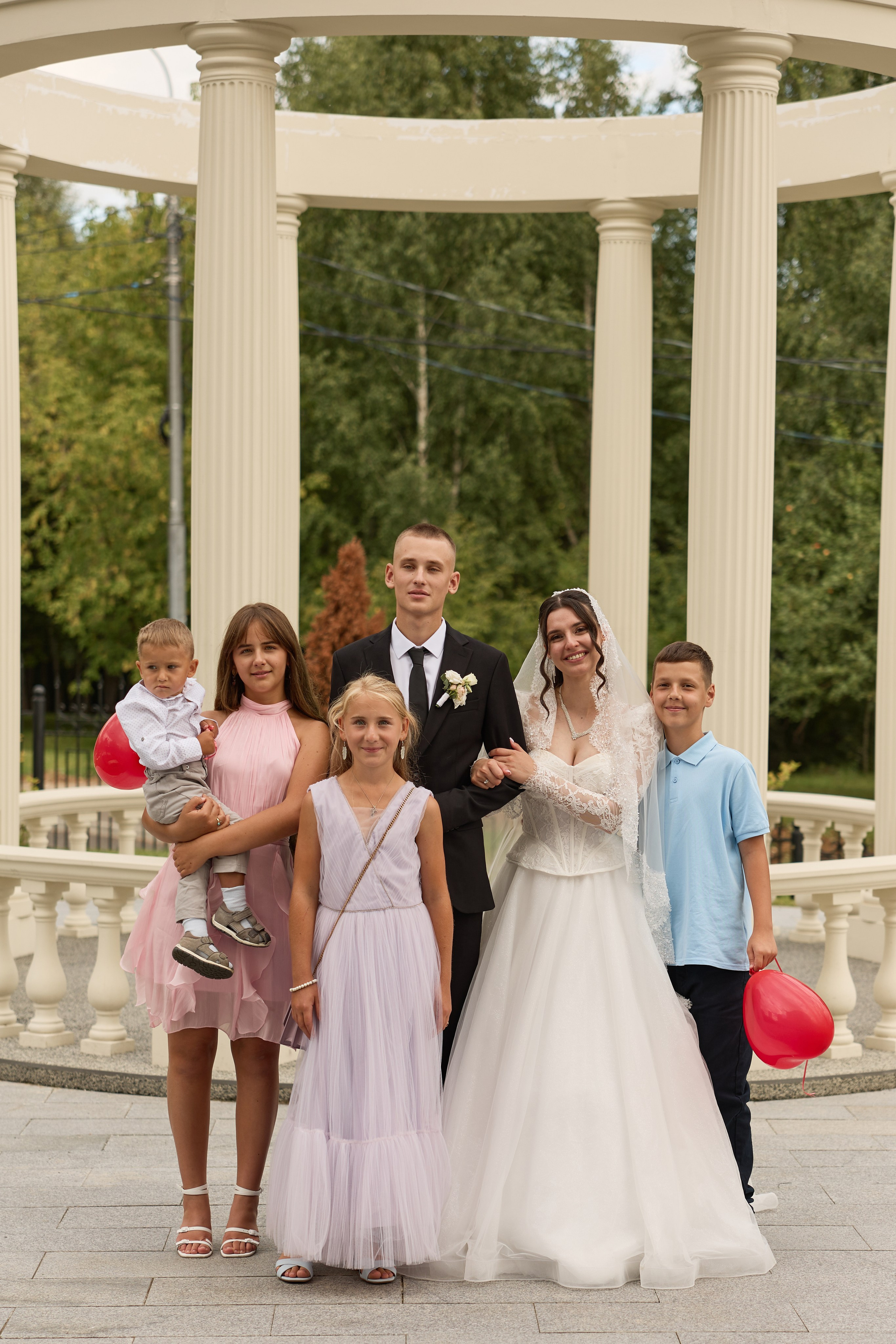Всеволод и Мадина эмоционально. Kharchenkotatianaweddingphoto