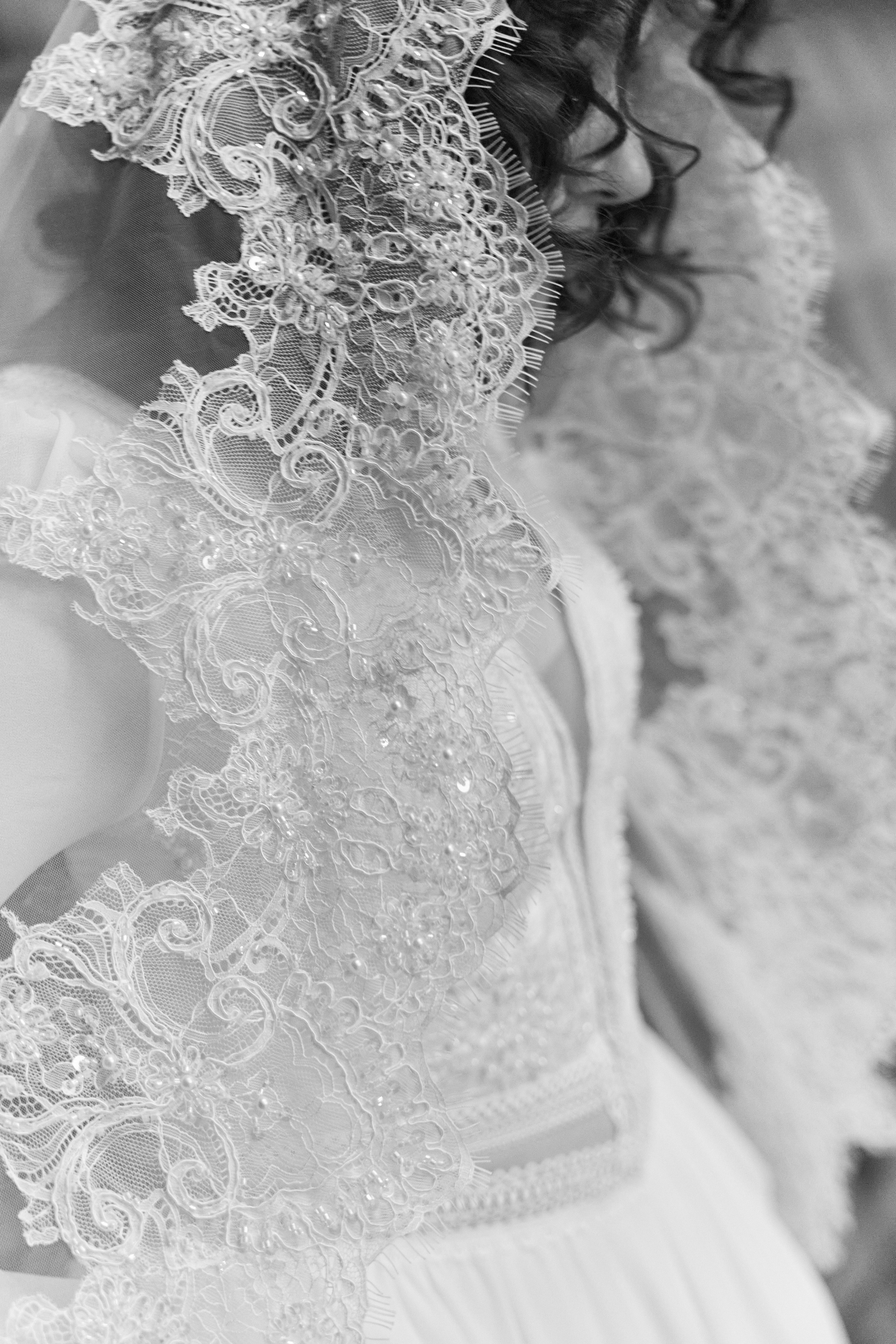 Сергей и Виктория мур мур мур. Kharchenkotatianaweddingphoto