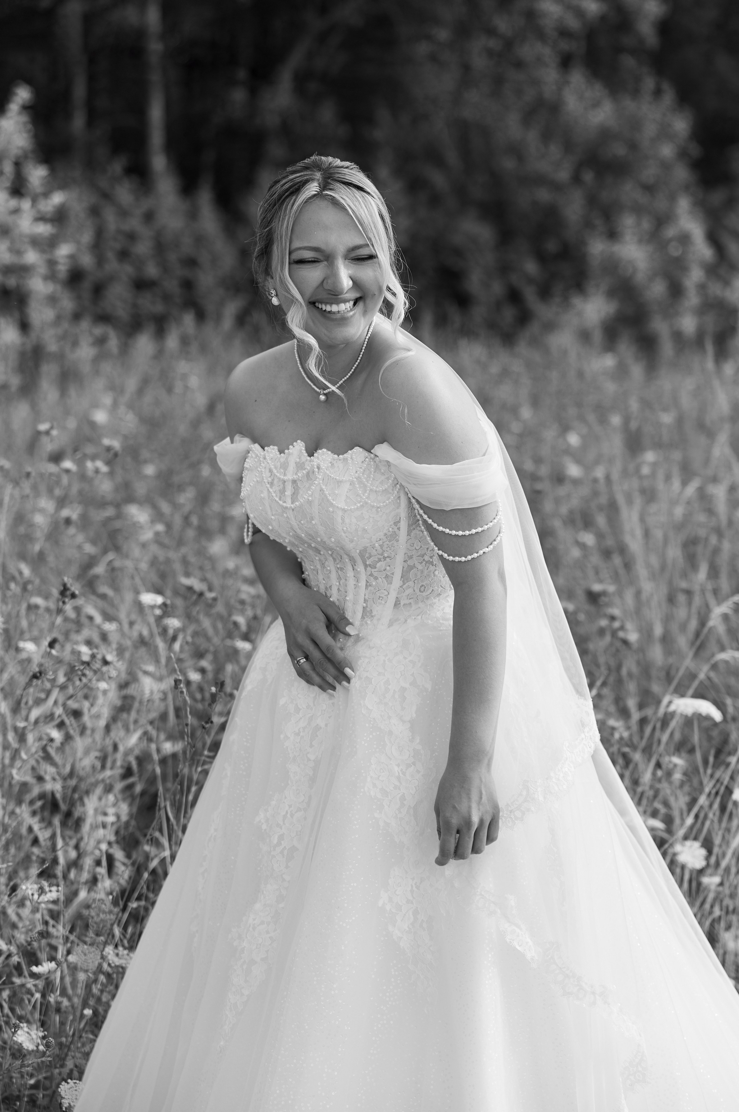 Кирилл и Янина. Kharchenkotatianaweddingphoto
