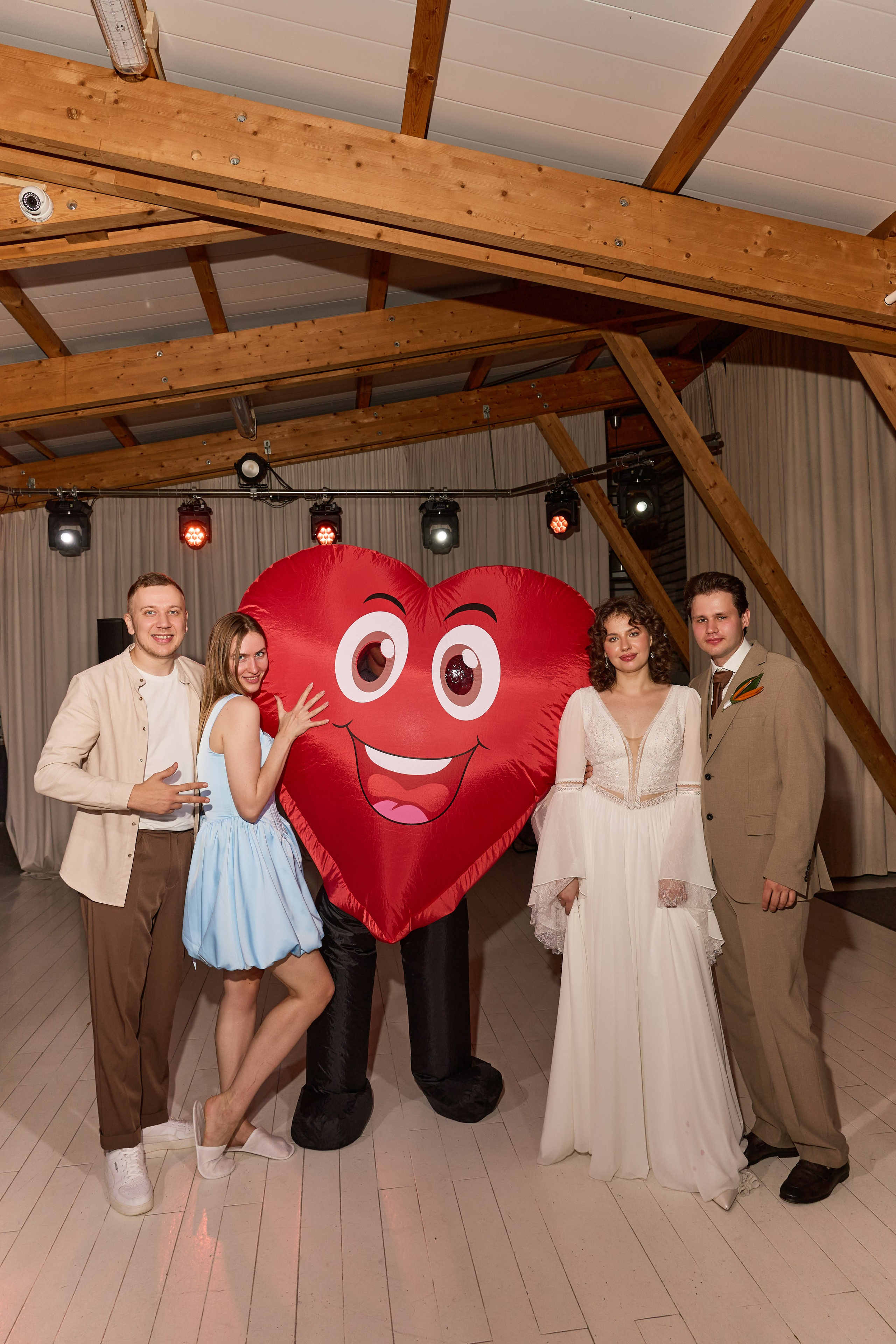 Сергей и Виктория мур мур мур. Kharchenkotatianaweddingphoto