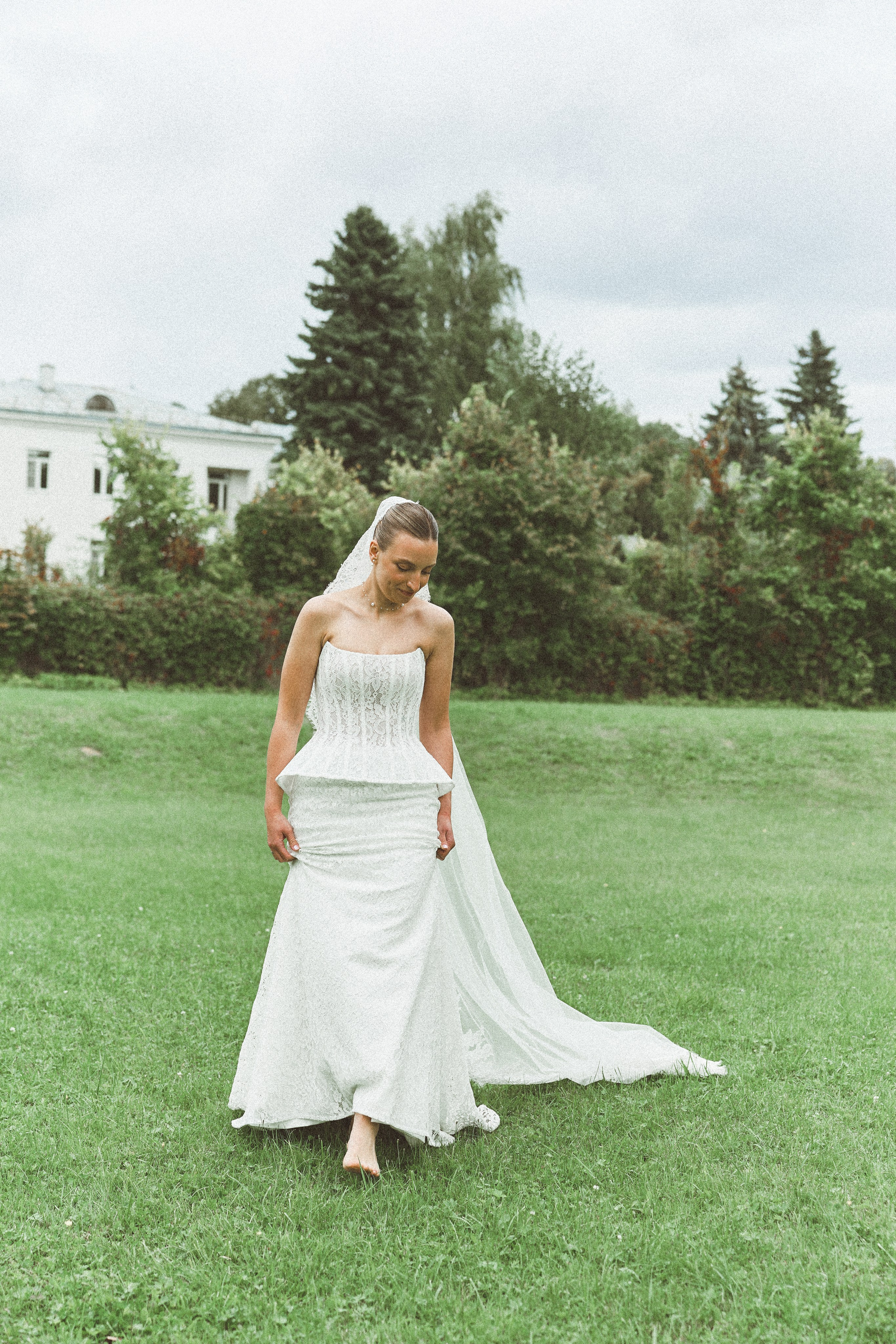 Кирилл и Полина отрадное. Kharchenkotatianaweddingphoto